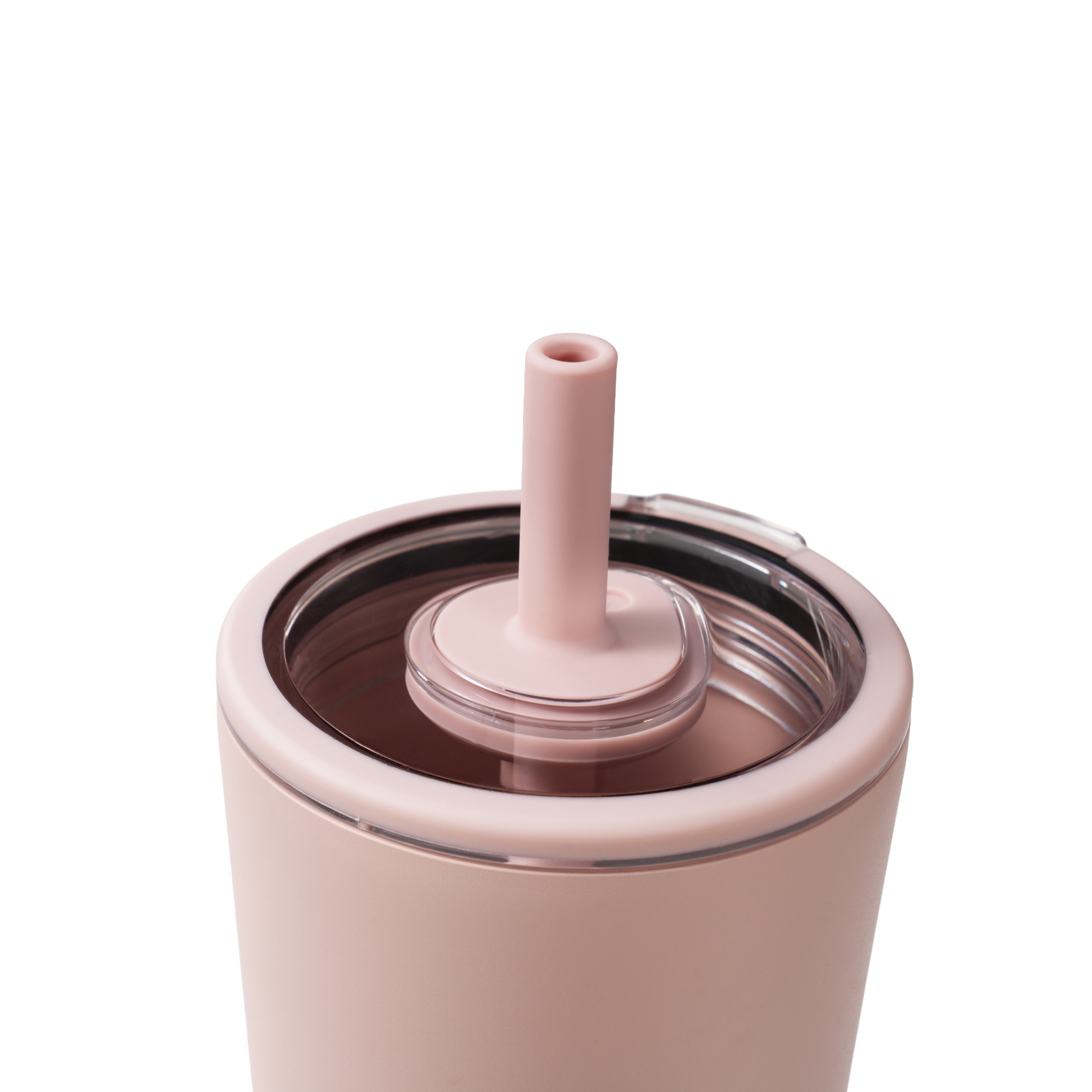 dusty-rose-f6 EveryTumbler14oz.-DustyRose-WPI-2.png