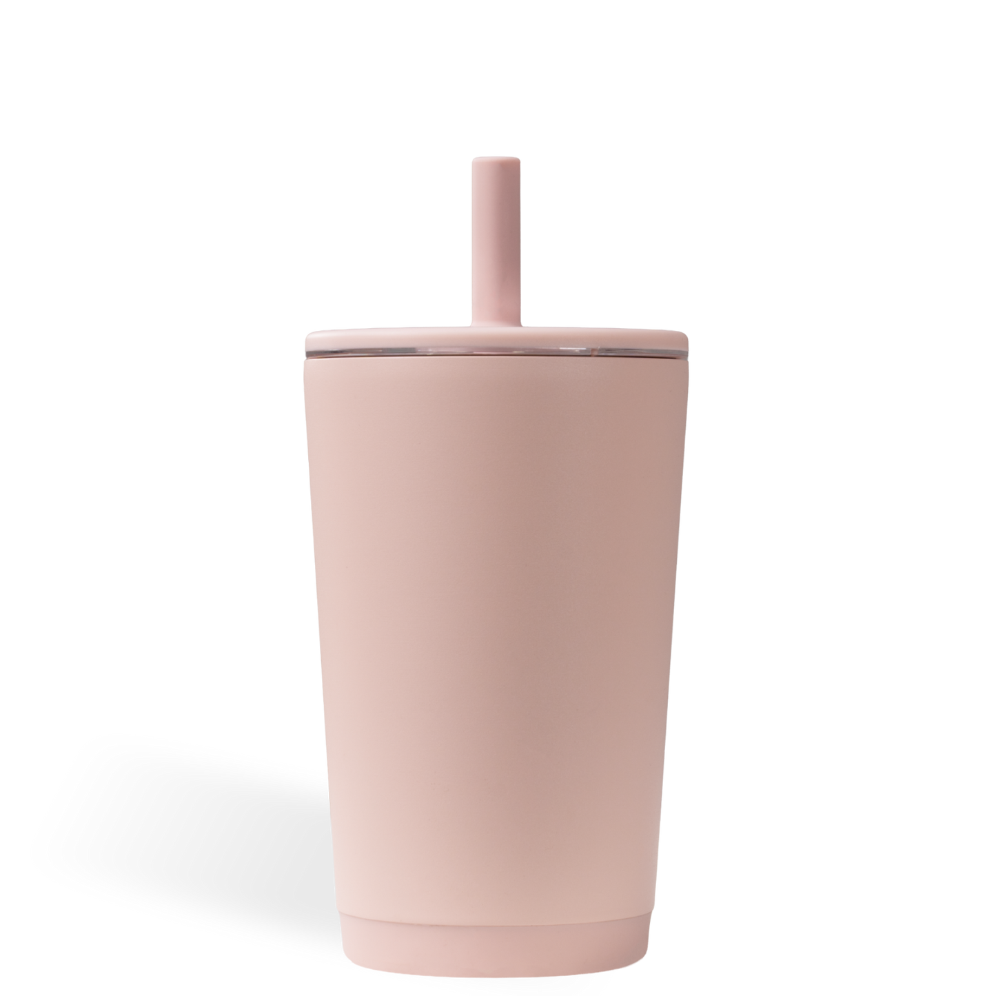 dusty-rose-f6 EveryTumbler14oz.-DustyRose-WPI-3.png