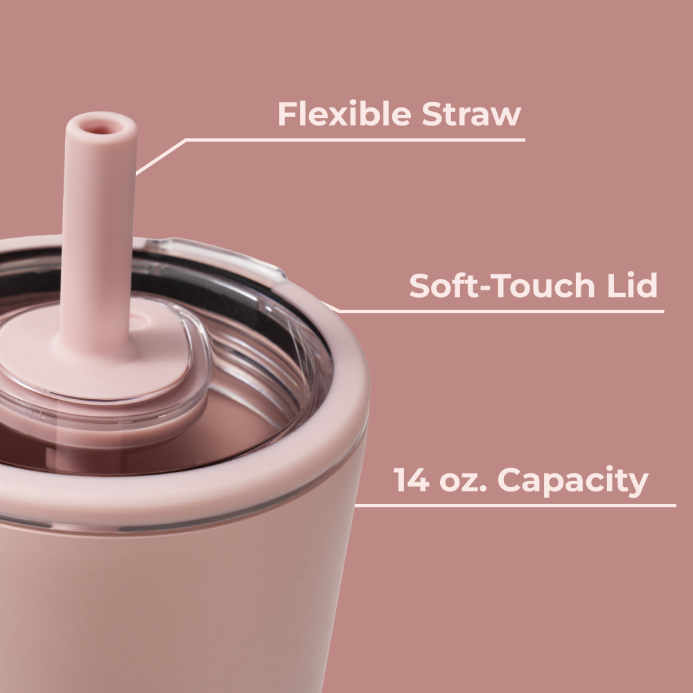 dusty-rose-f6 EveryTumbler14oz.-DustyRose-WPI-5.png