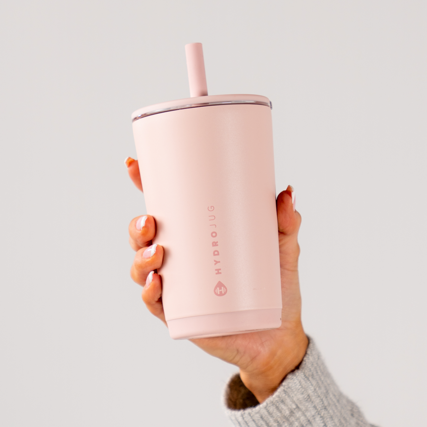 dusty-rose-f6 EveryTumbler14oz.-DustyRose-WPI-6.png