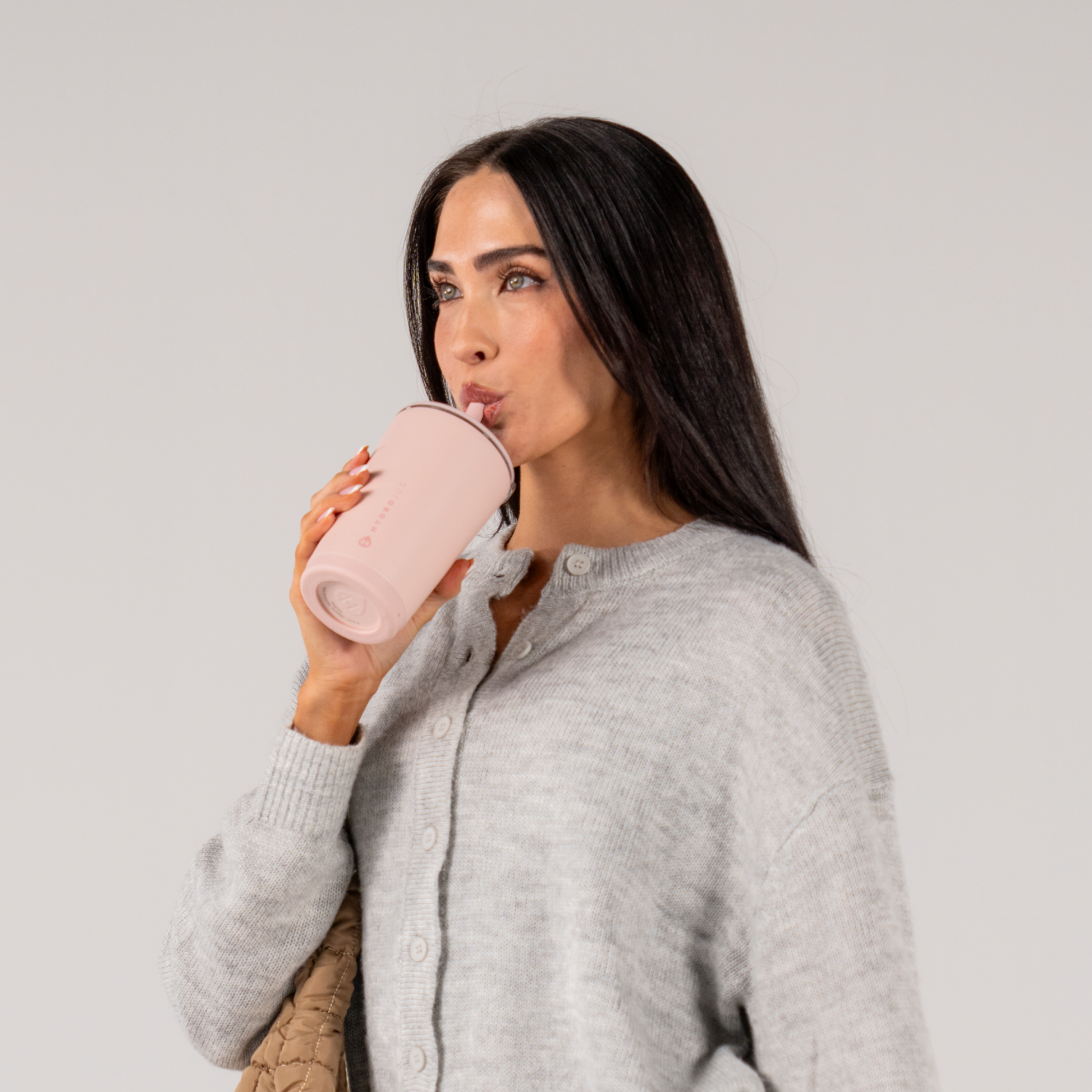 dusty-rose-f6 EveryTumbler14oz.-DustyRose-WPI-7.png