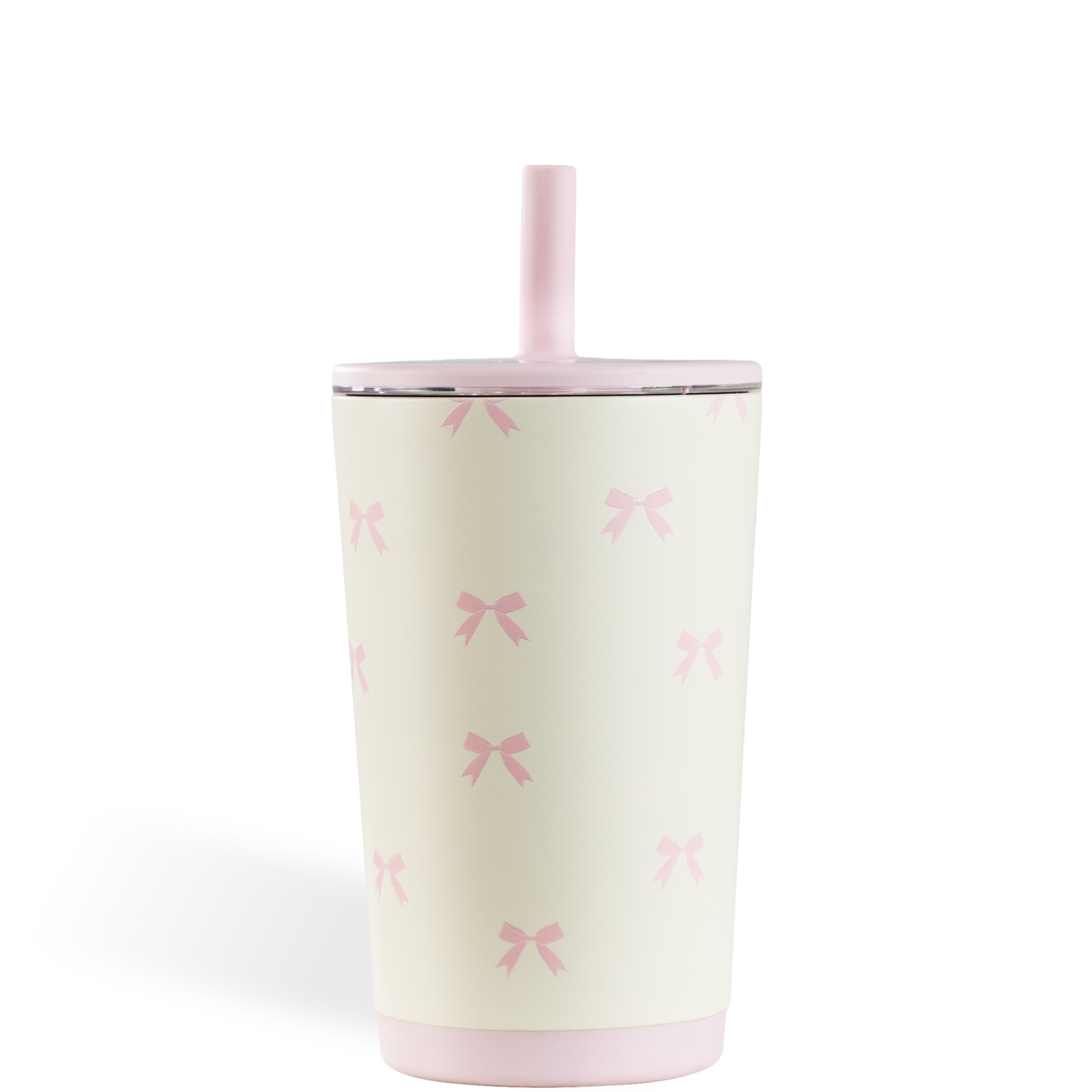 bows-b7 EverydayTumbler-Bows-WPI-4.png