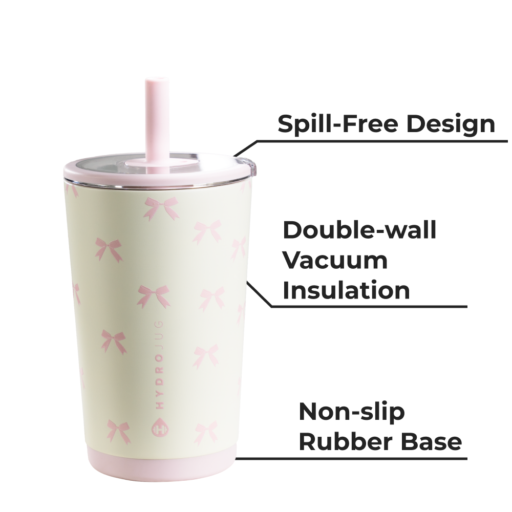 bows-b7 EverydayTumbler-Bows-WPI-5.png