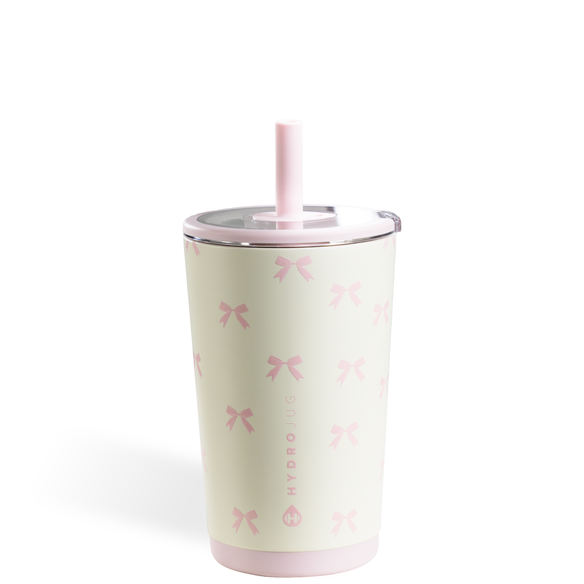 bows-b7 EverydayTumbler-Bows-WPI.png