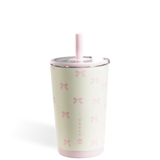 bows-b7 EverydayTumbler-Bows-WPI.png