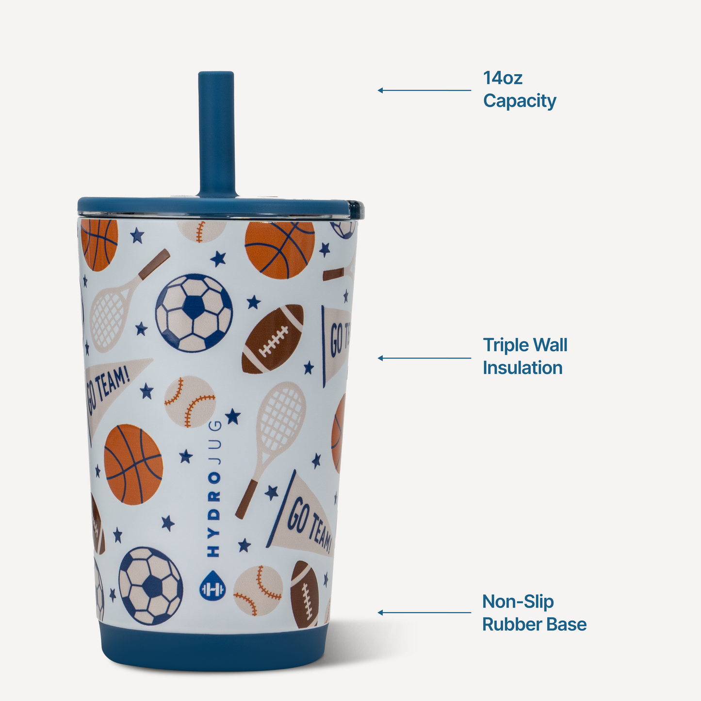 all-stars-x6 EverydayTumbler14-AllStars-3-WPI.png
