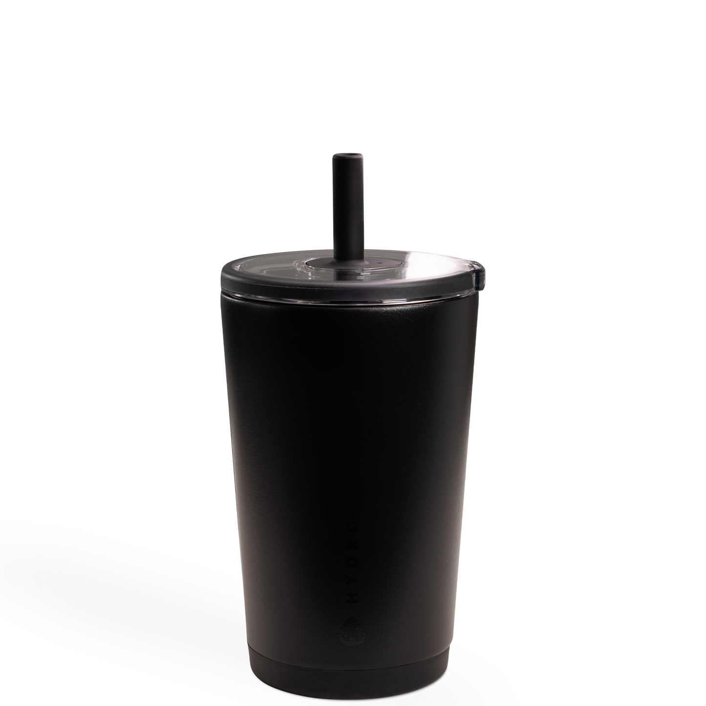 black-x0 EverydayTumbler14-Black-WIP.png