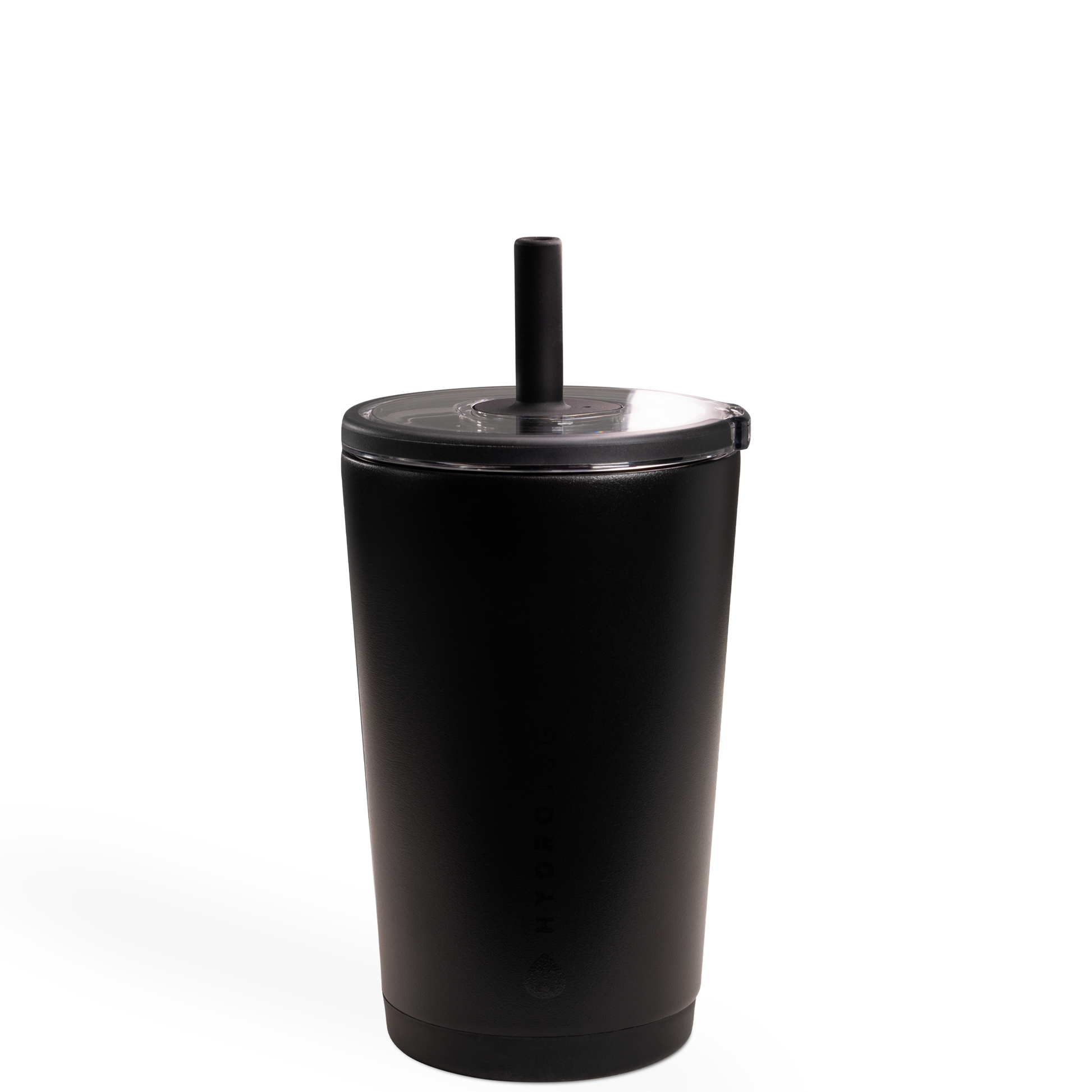 black-x0 EverydayTumbler14-Black-WIP.png