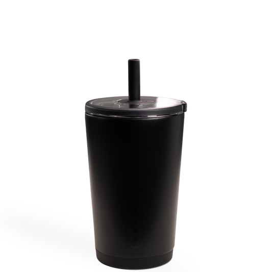 black-x0 EverydayTumbler14-Black-WIP.png