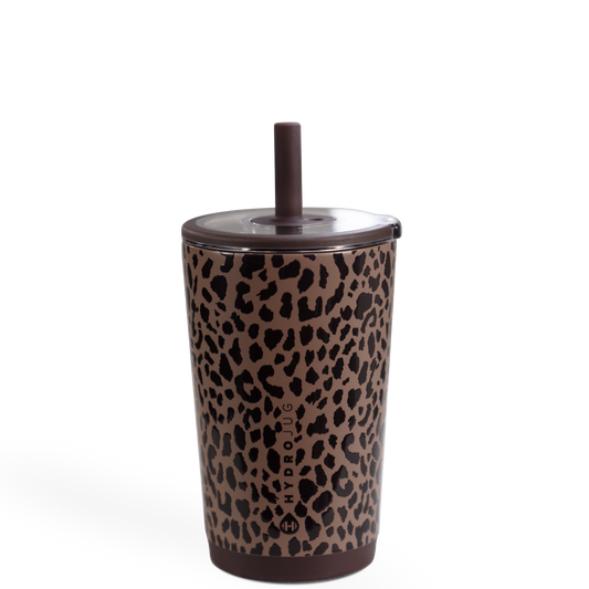 brown-leopard-l3 EverydayTumbler14-BrownLeopard-WIP.png