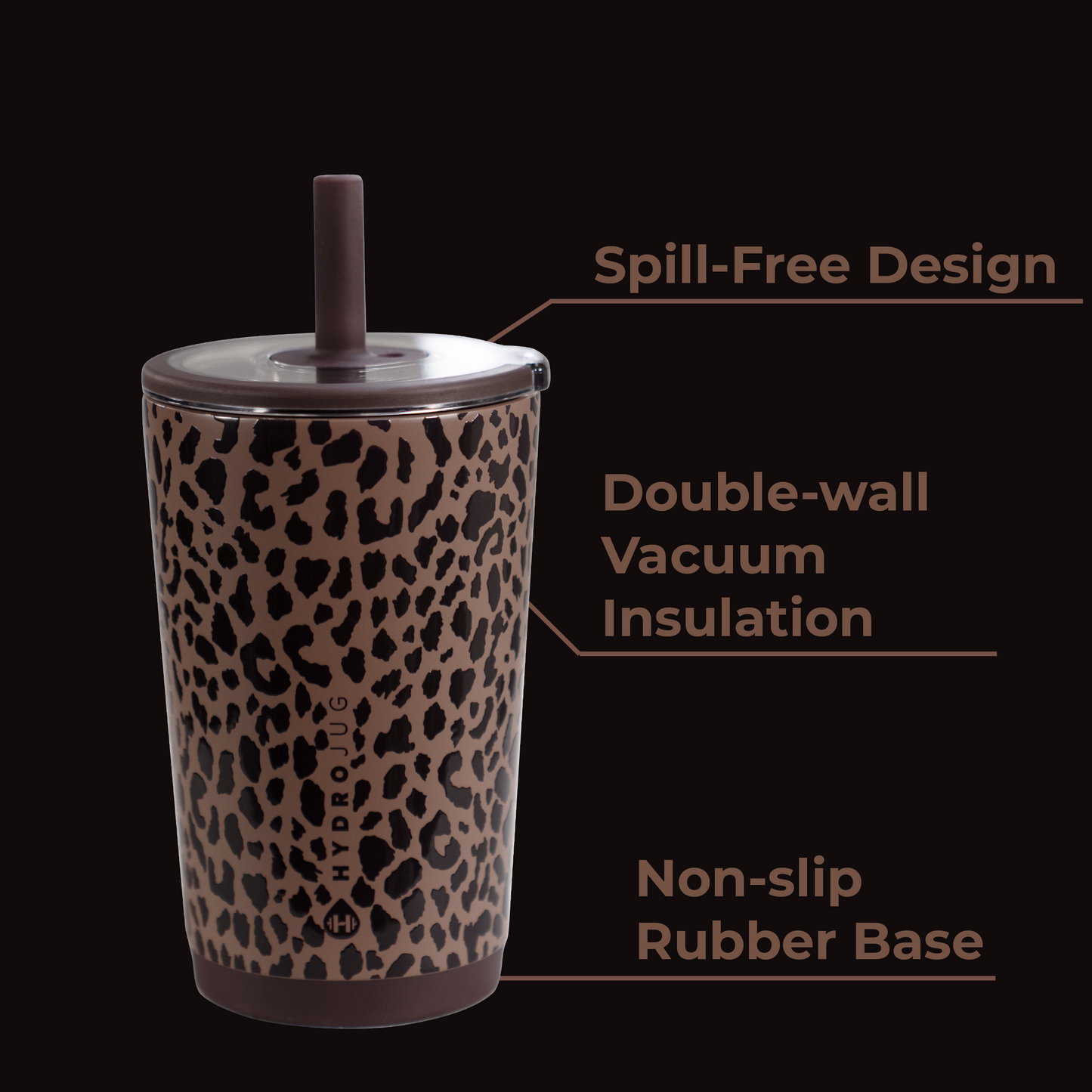 brown-leopard-l3 EverydayTumbler14-BrownLeopard-WIP_AmzPI.png