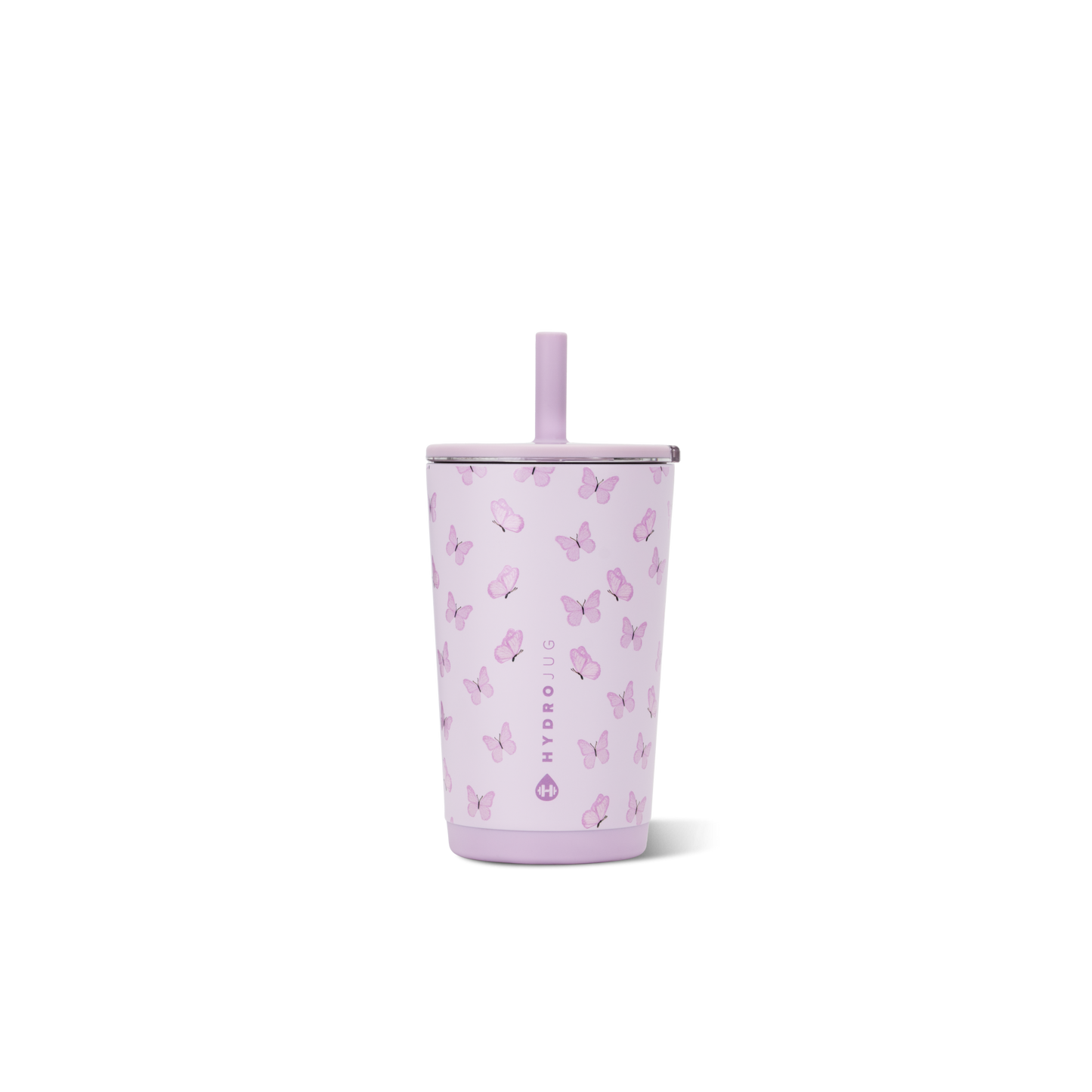 flutter-f6 EverydayTumbler14-Flutter-1-WPI.png