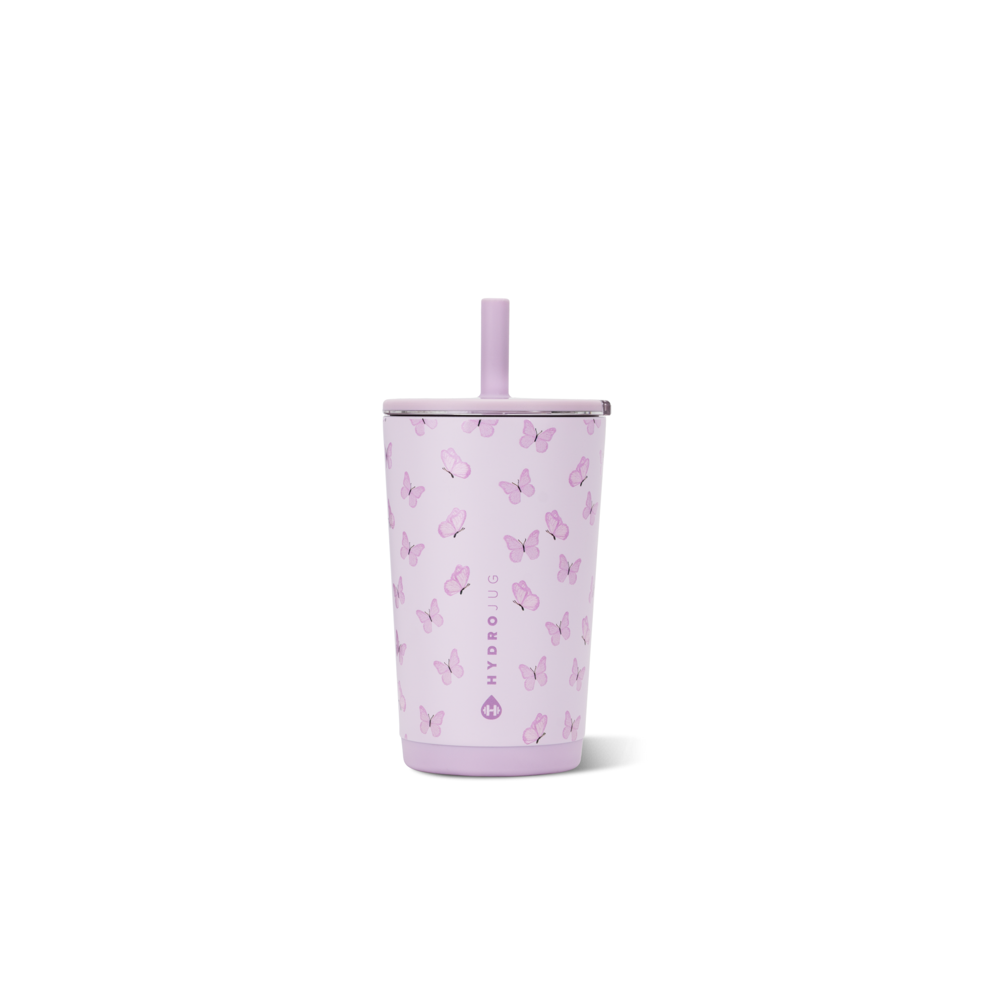 flutter-f6 EverydayTumbler14-Flutter-1-WPI.png