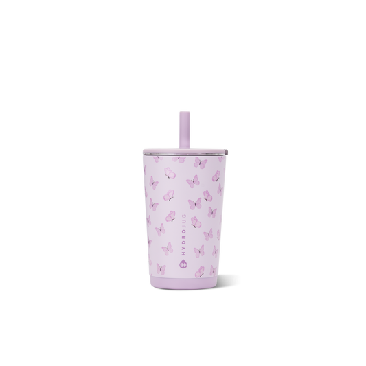 flutter-f6 EverydayTumbler14-Flutter-1-WPI.png