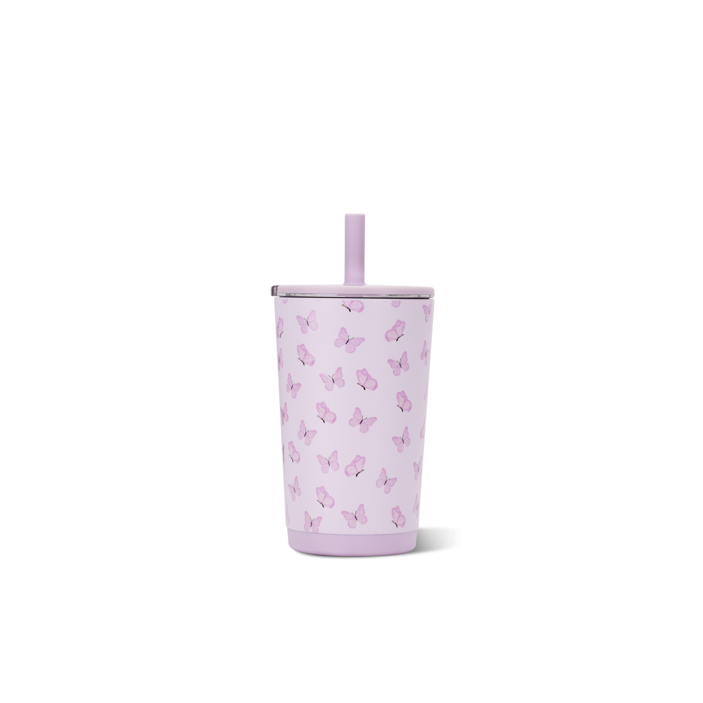 flutter-f6 EverydayTumbler14-Flutter-4-WPI.png