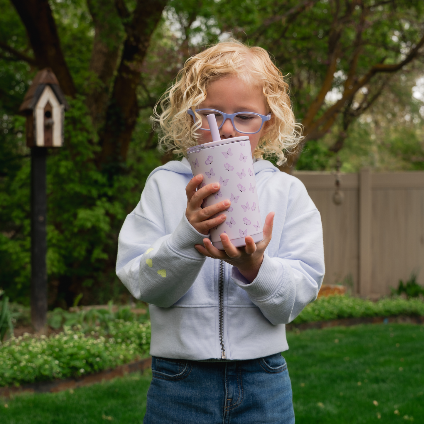 flutter-f6 EverydayTumbler14-Flutter-5-WPI.png