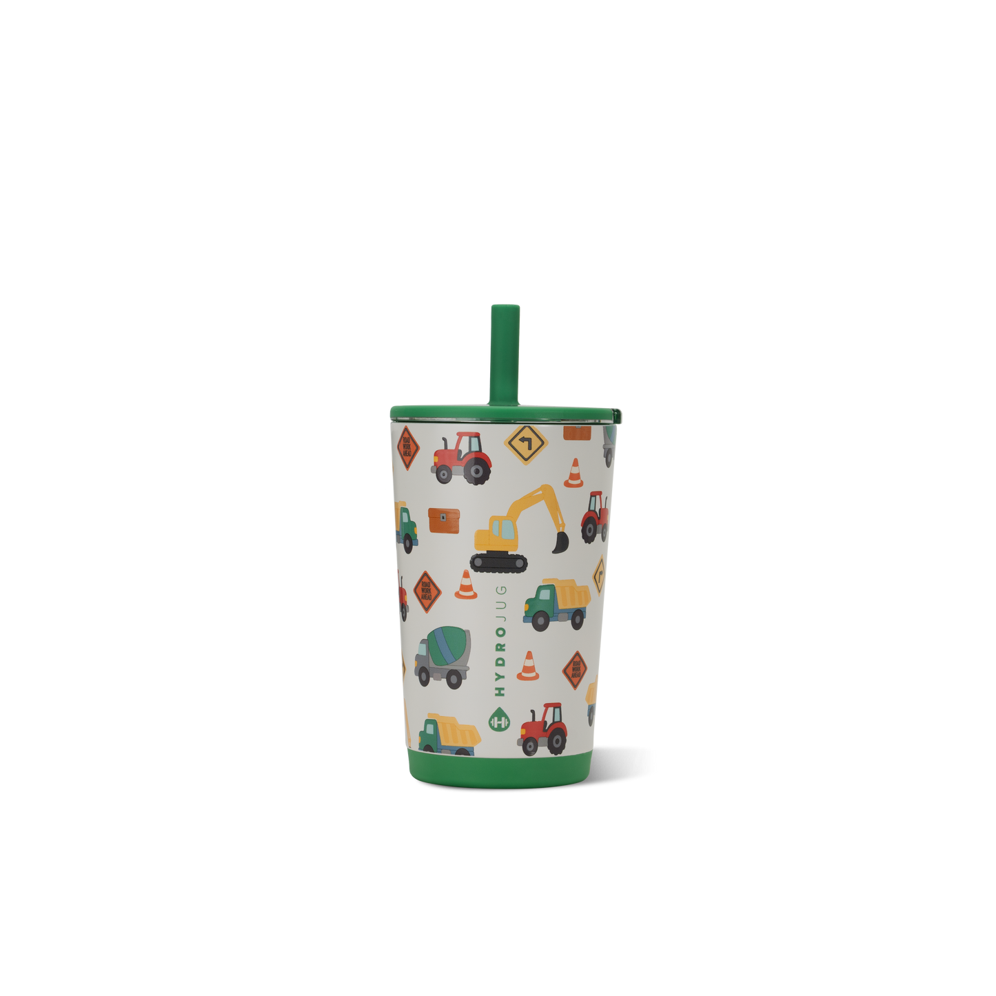 under-construction-y9 EverydayTumbler14-UnderConstruction-1-WPI.png