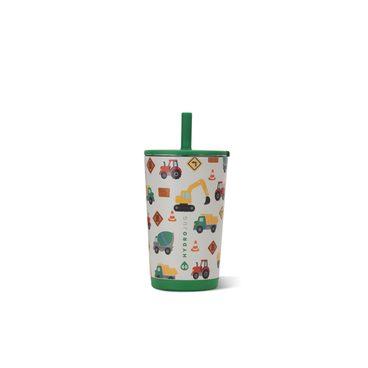 under-construction-y9 EverydayTumbler14-UnderConstruction-1-WPI.png