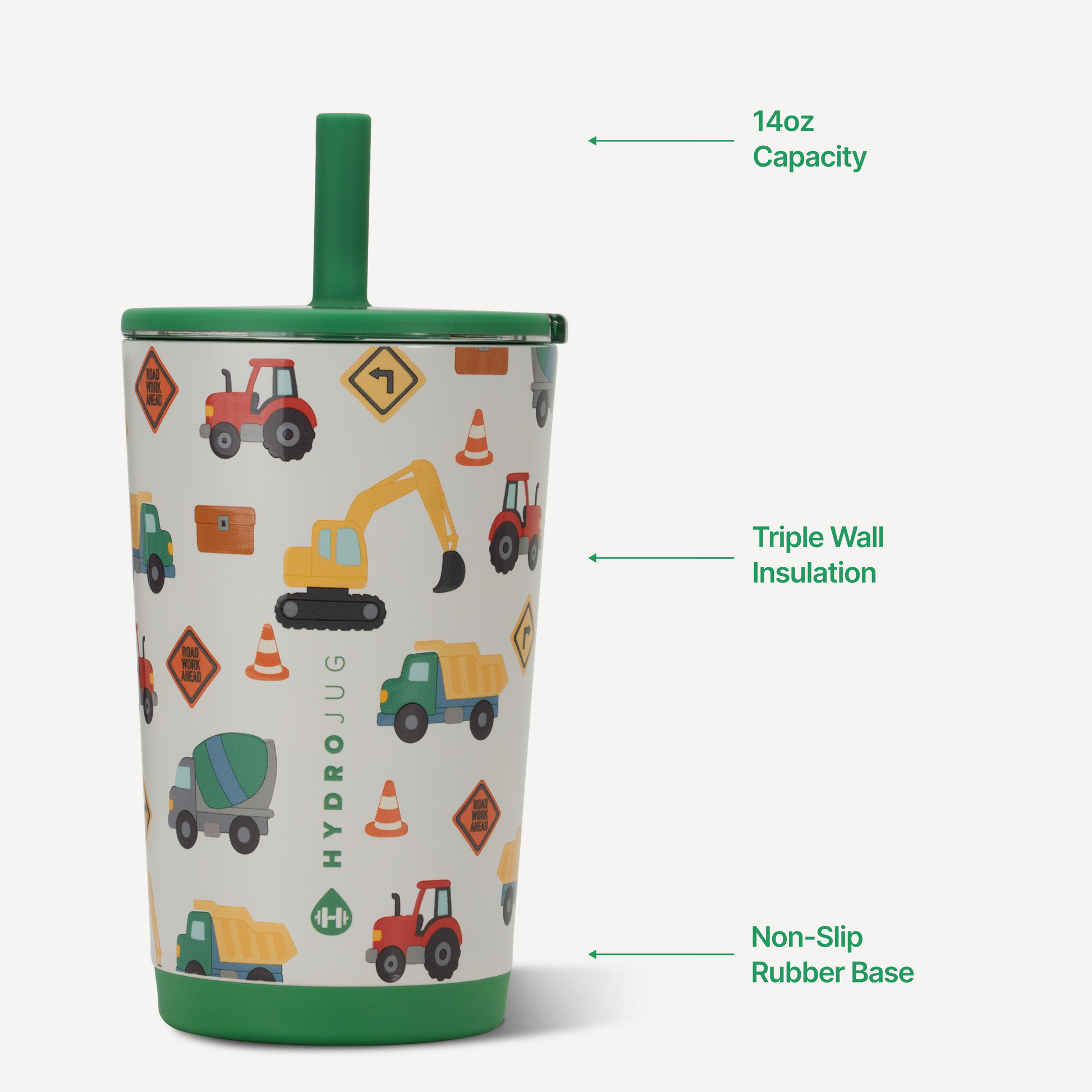 under-construction-y9 EverydayTumbler14-UnderConstruction-3-WPI.png