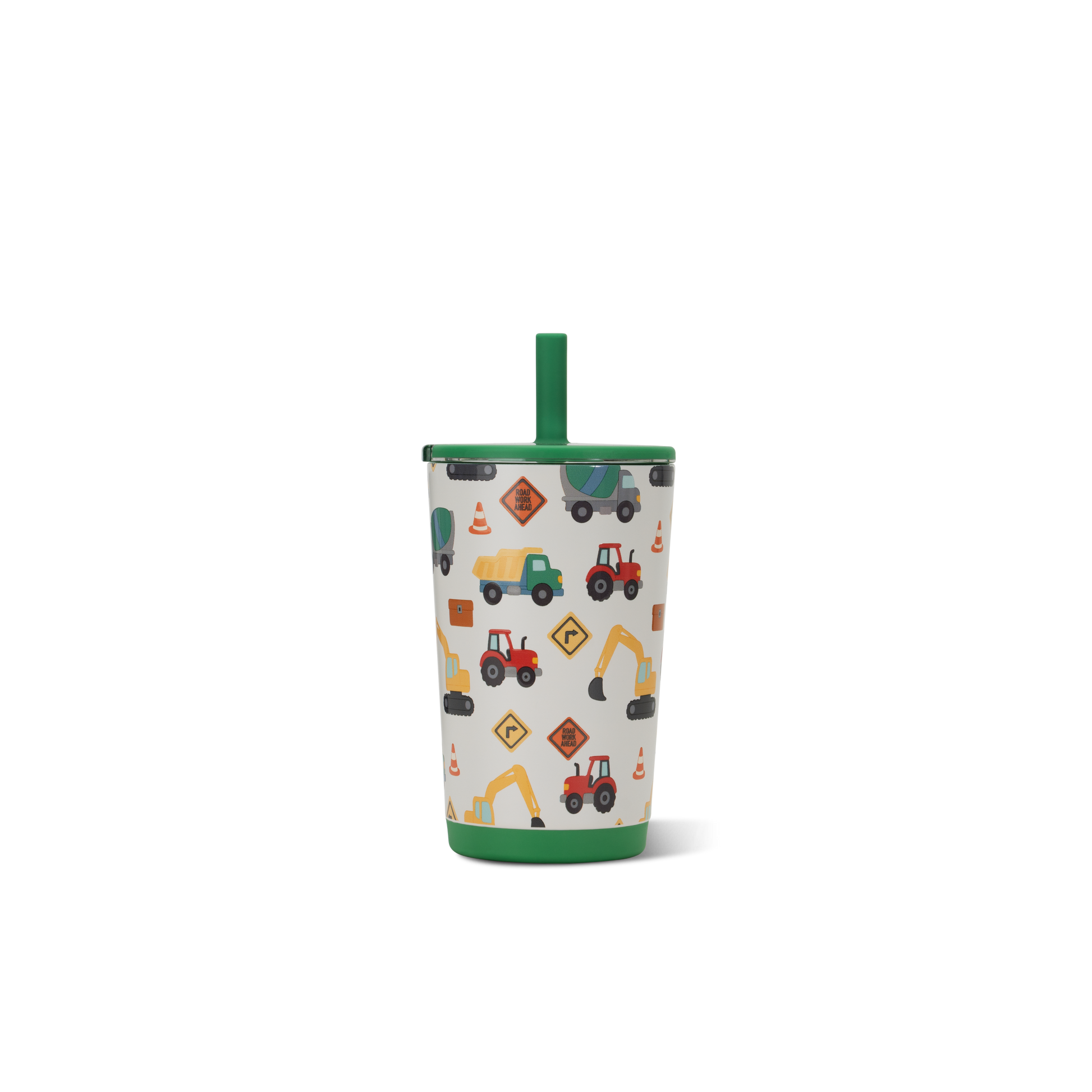 under-construction-y9 EverydayTumbler14-UnderConstruction-4-WPI.png