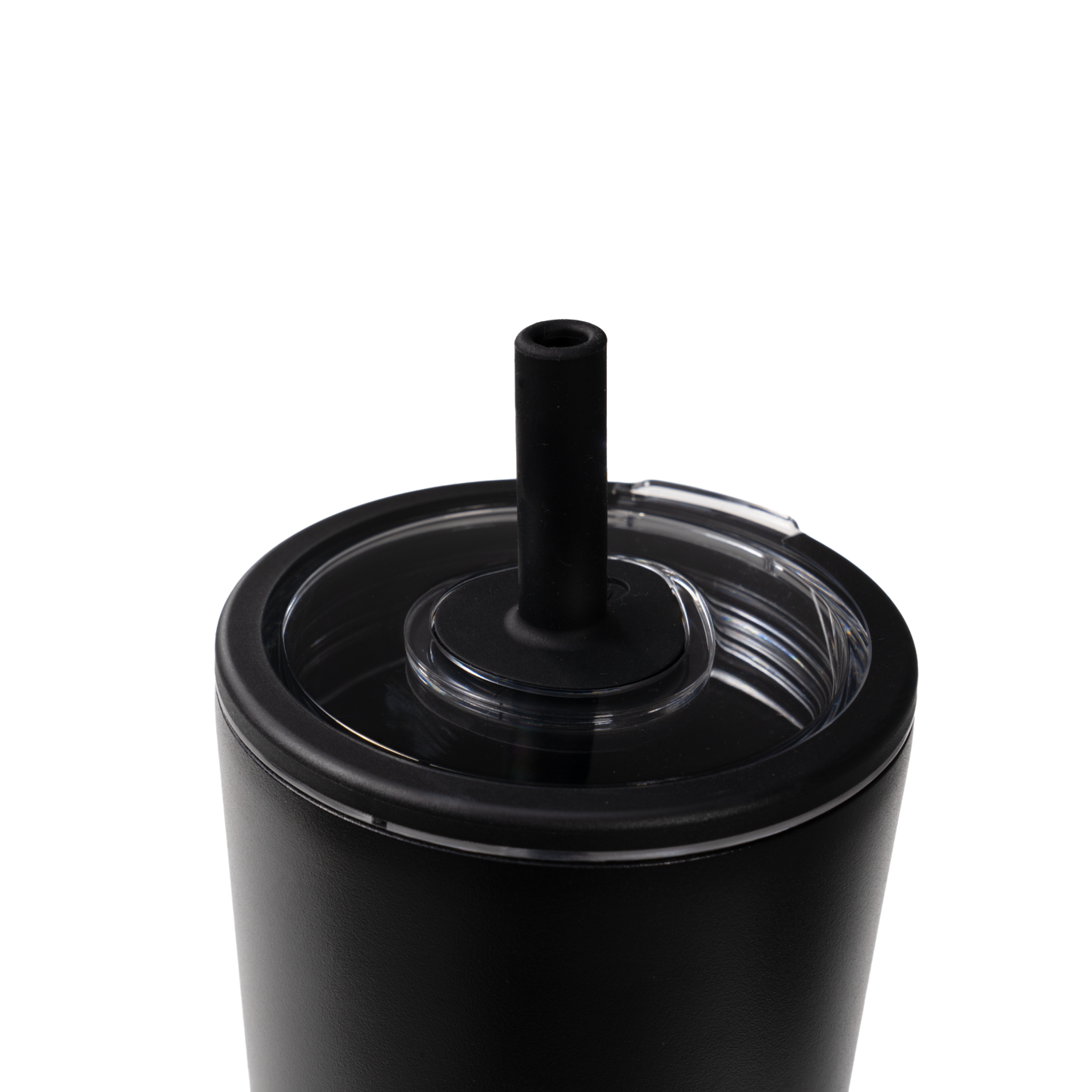 black-x0 EverydayTumbler14oz.-Black-WPI-2.png