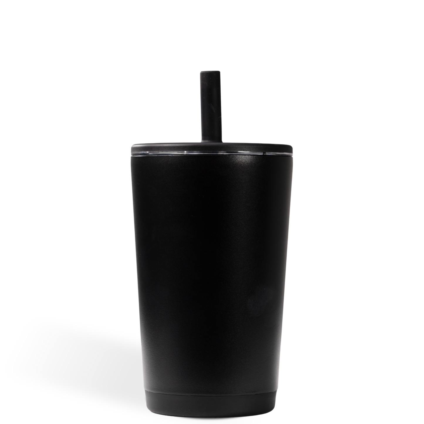 black-x0 EverydayTumbler14oz.-Black-WPI-3.png