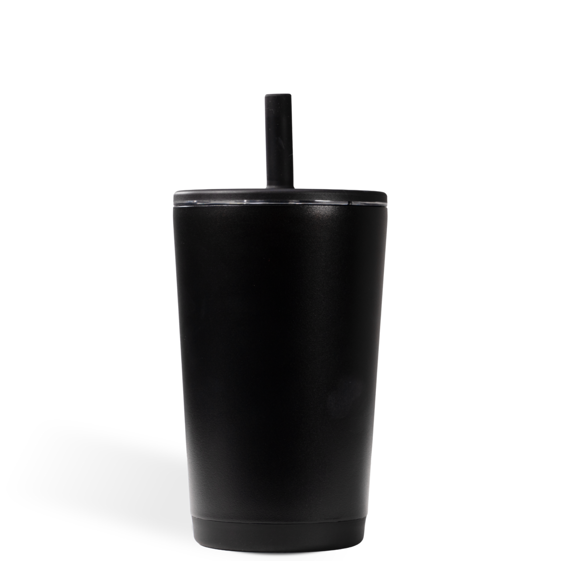 black-x0 EverydayTumbler14oz.-Black-WPI-3.png