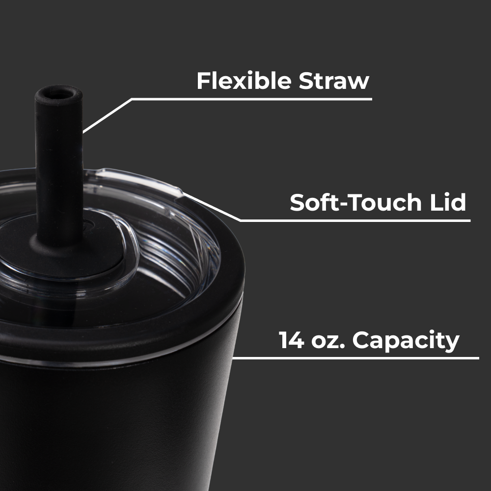 black-x0 EverydayTumbler14oz.-Black-WPI-5.png