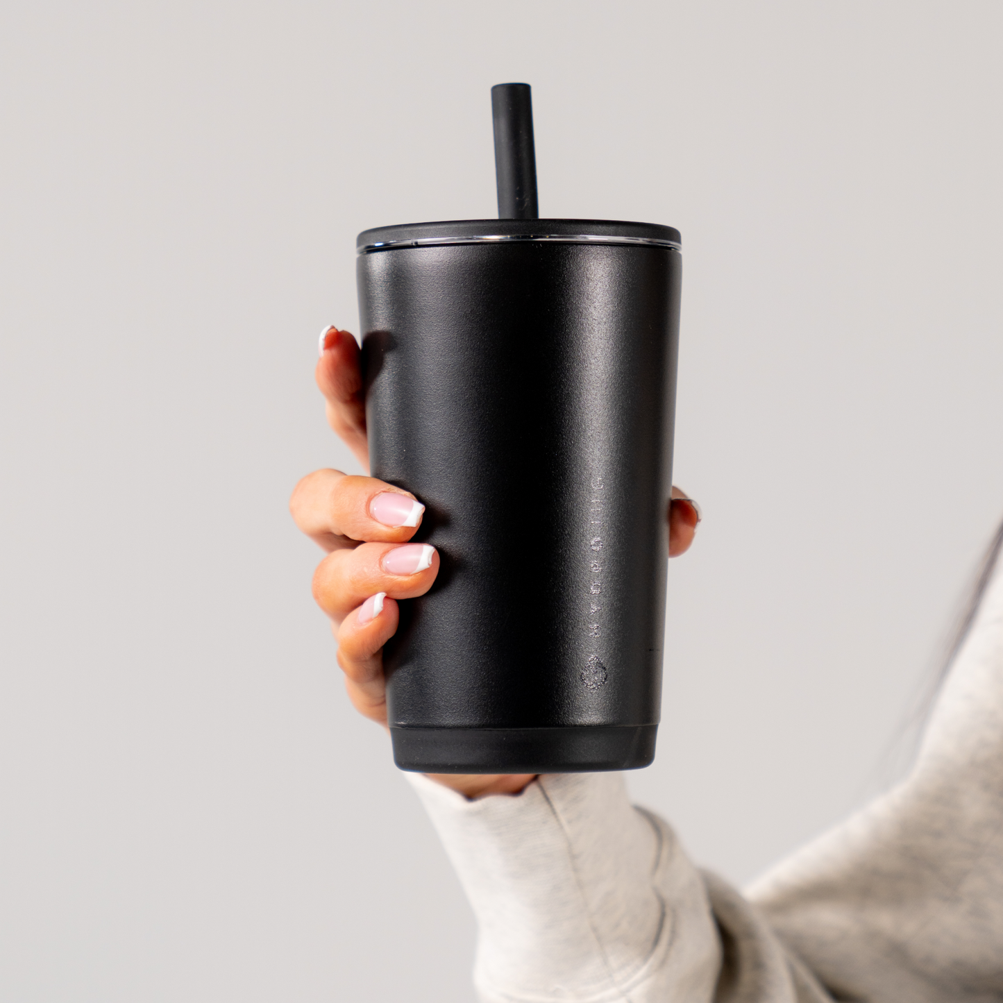 black-x0 EverydayTumbler14oz.-Black-WPI-6.png