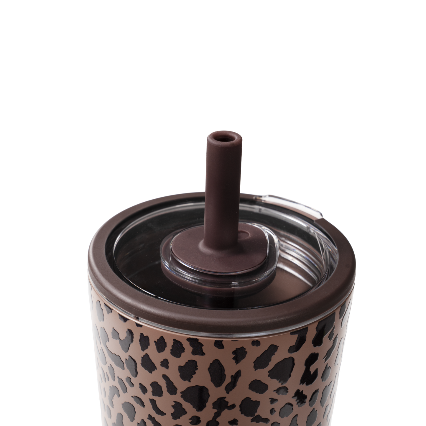brown-leopard-l3 EverydayTumbler14oz.-BrownLeopard-WPI-2.png