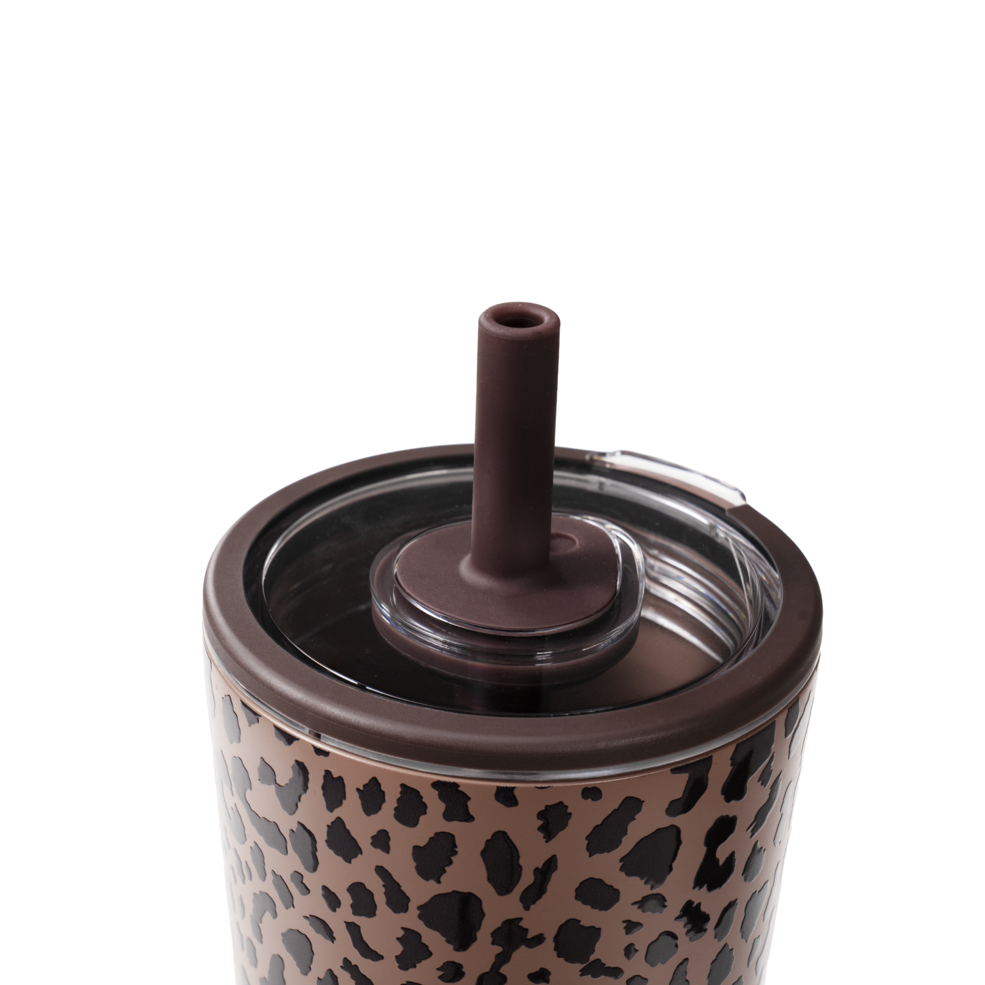 brown-leopard-l3 EverydayTumbler14oz.-BrownLeopard-WPI-2.png