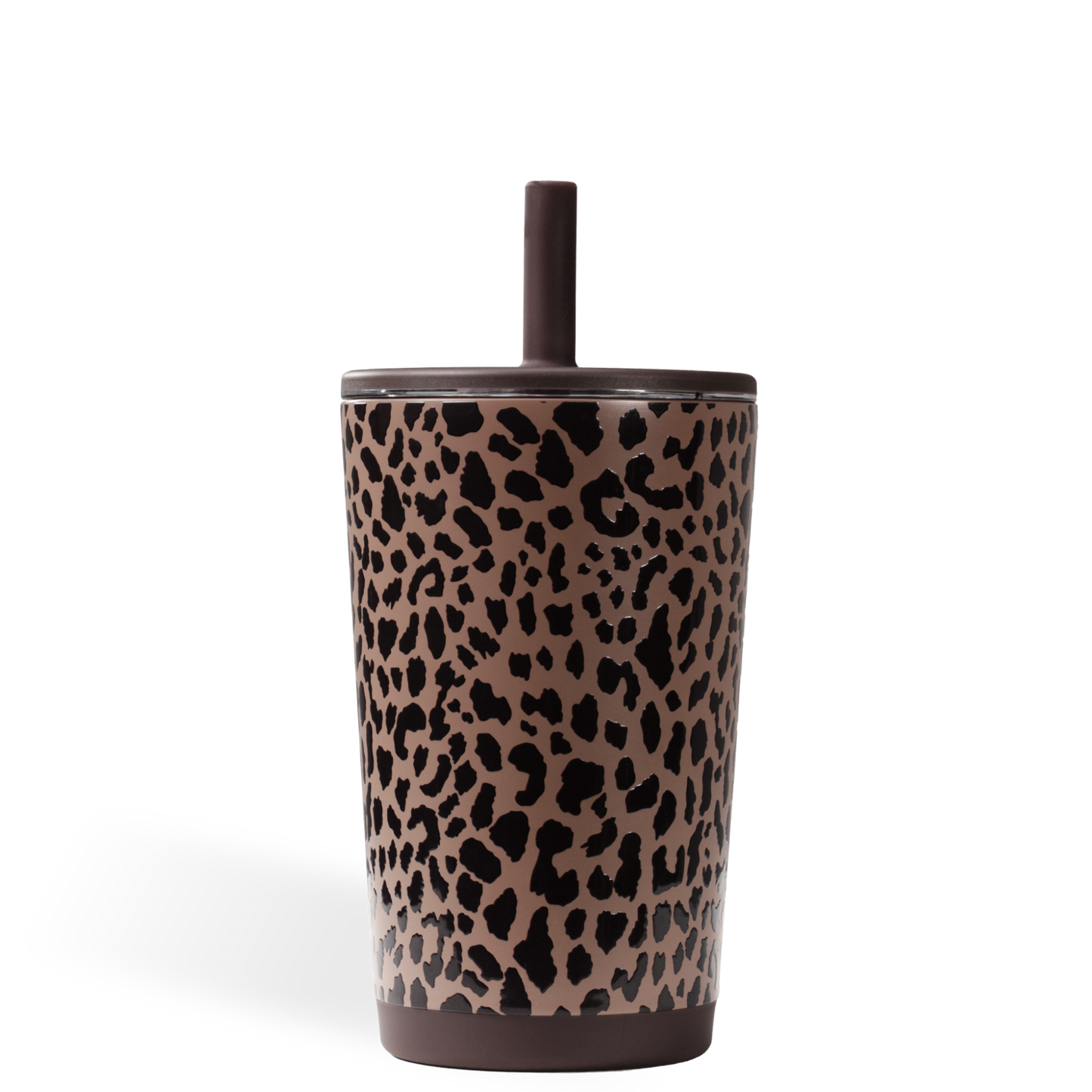 brown-leopard-l3 EverydayTumbler14oz.-BrownLeopard-WPI-3.png