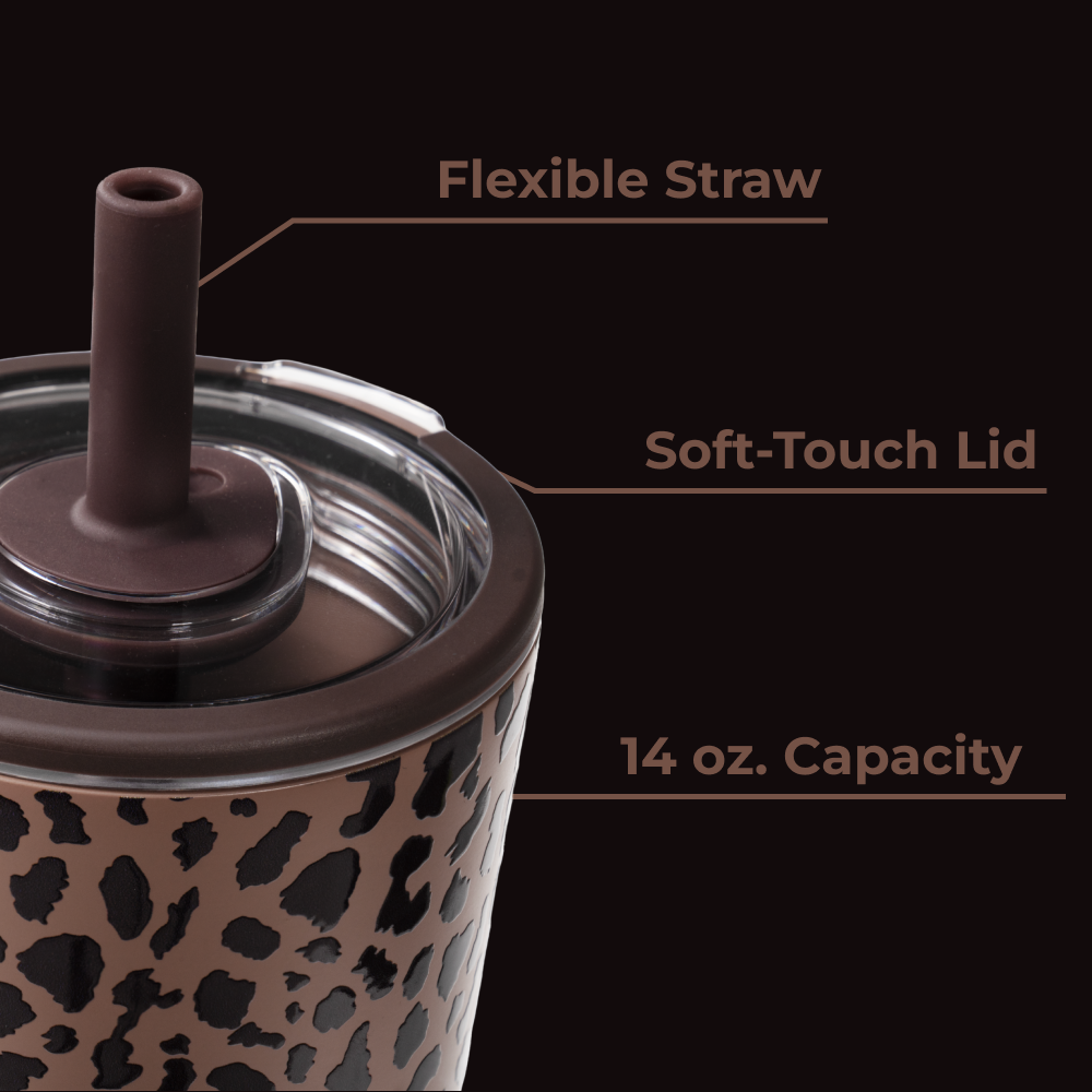 brown-leopard-l3 EverydayTumbler14oz.-BrownLeopard-WPI-5.png