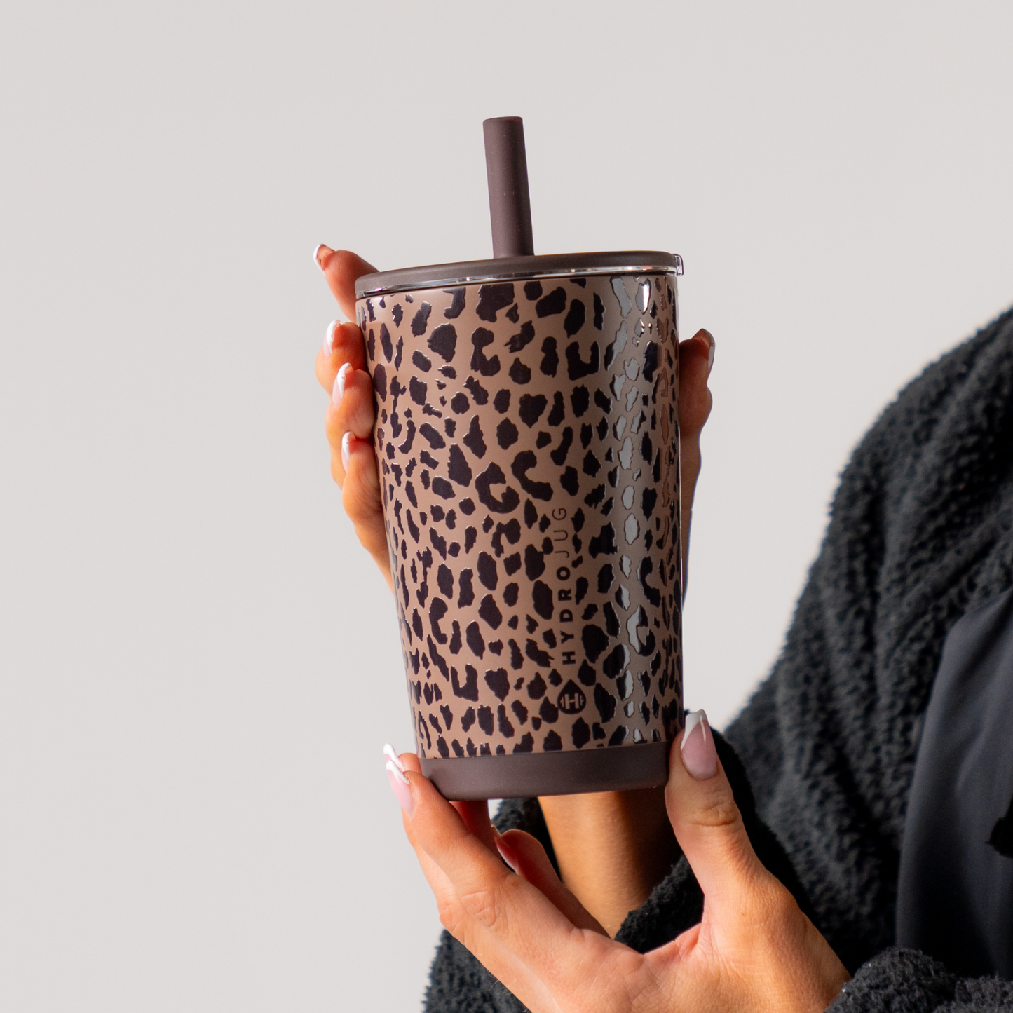 brown-leopard-l3 EverydayTumbler14oz.-BrownLeopard-WPI-6.png