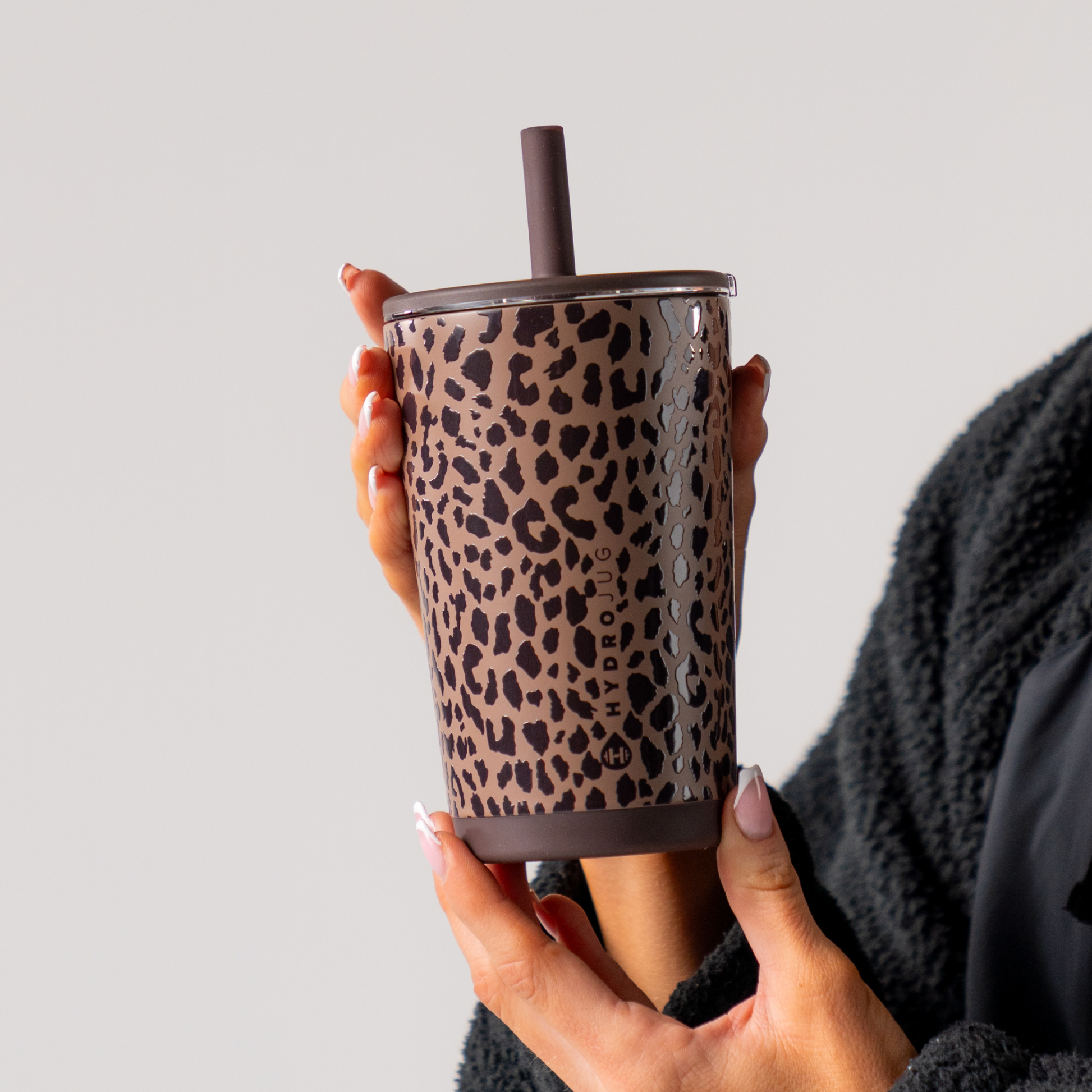 brown-leopard-l3 EverydayTumbler14oz.-BrownLeopard-WPI-6.png