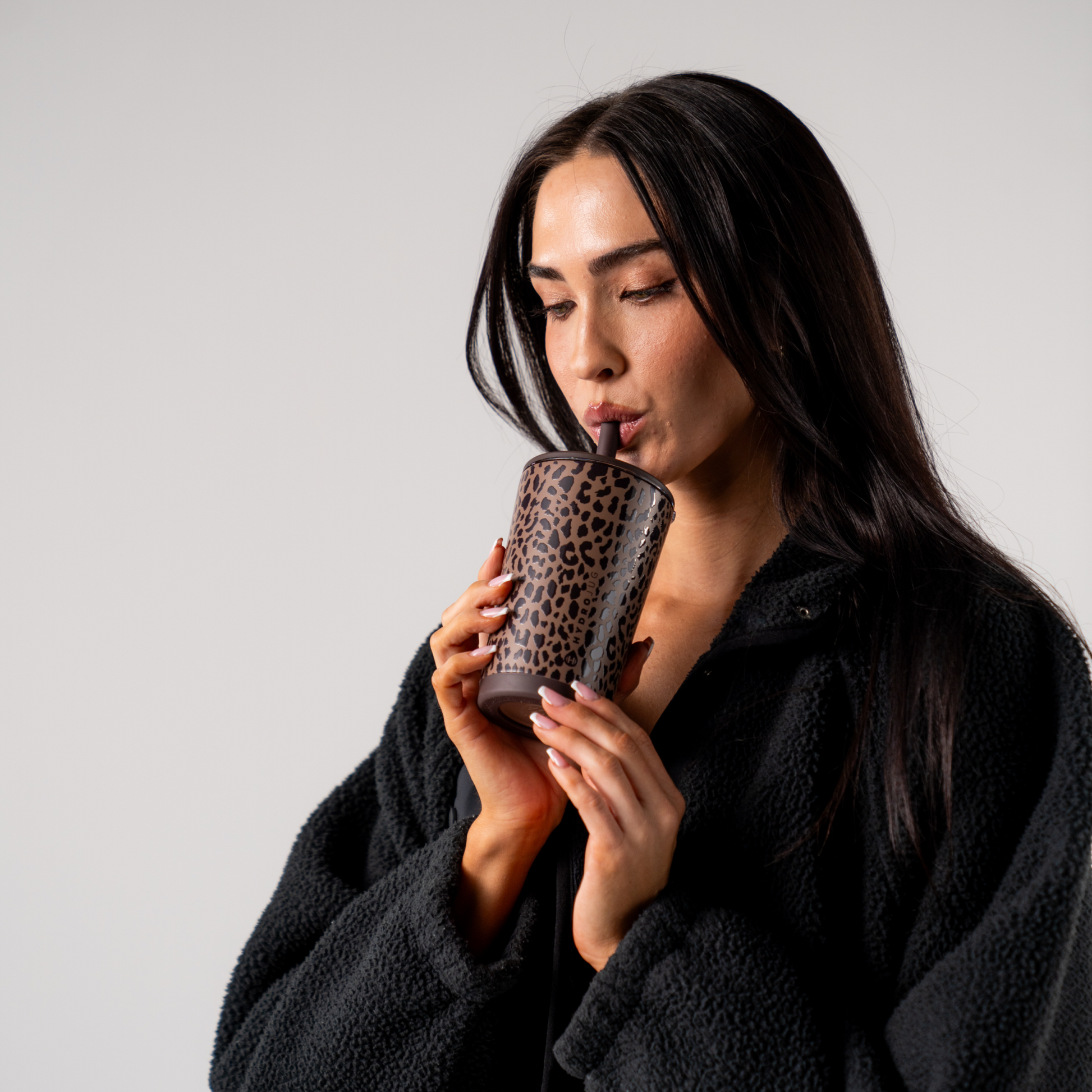 brown-leopard-l3 EverydayTumbler14oz.-BrownLeopard-WPI-7.png