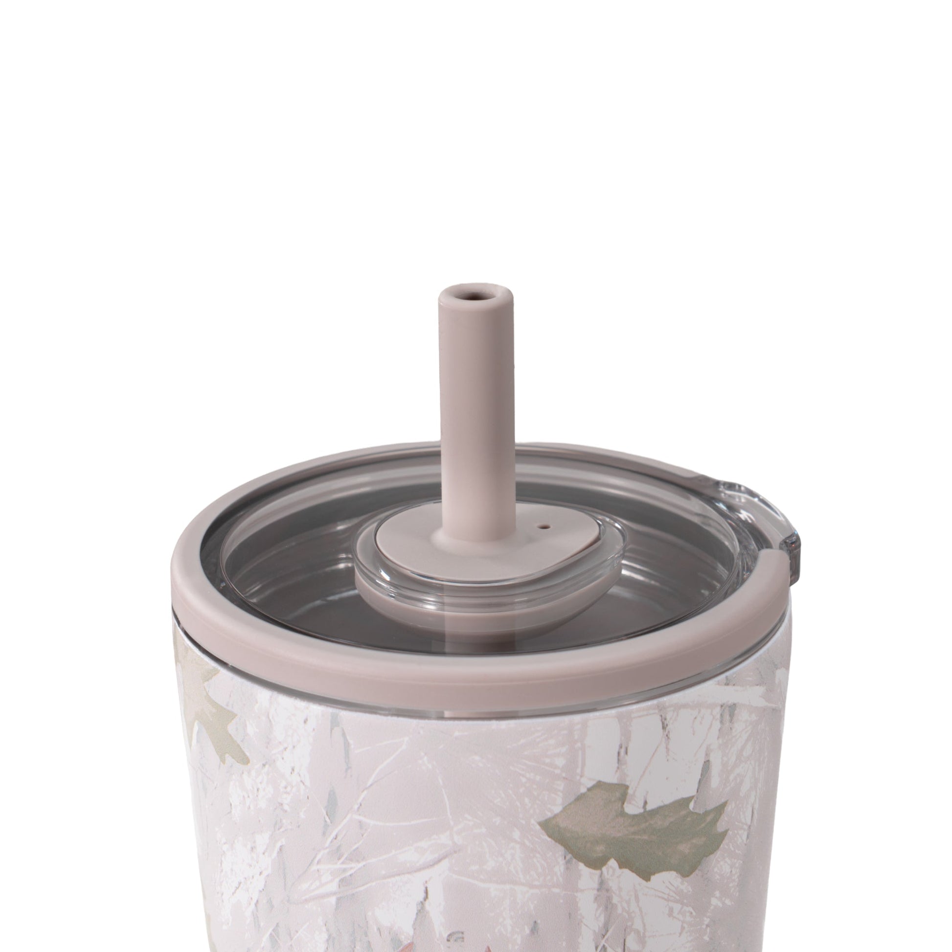 camo-k8 EverydayTumbler14oz.-Camo-AmzPI-2.jpg