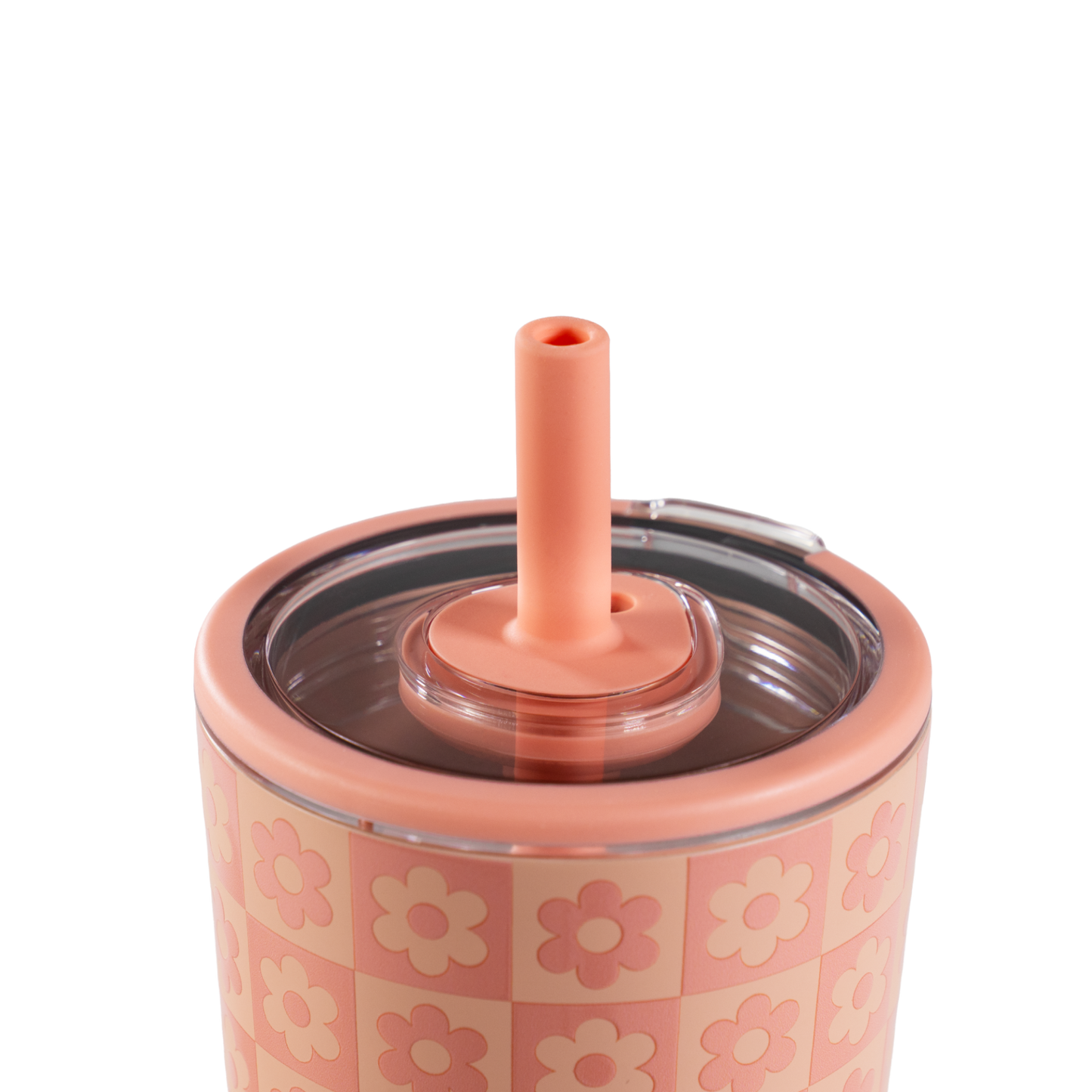 daisy-checkers-x7 EverydayTumbler14oz.-DaisyCheckers-WPI-3.png