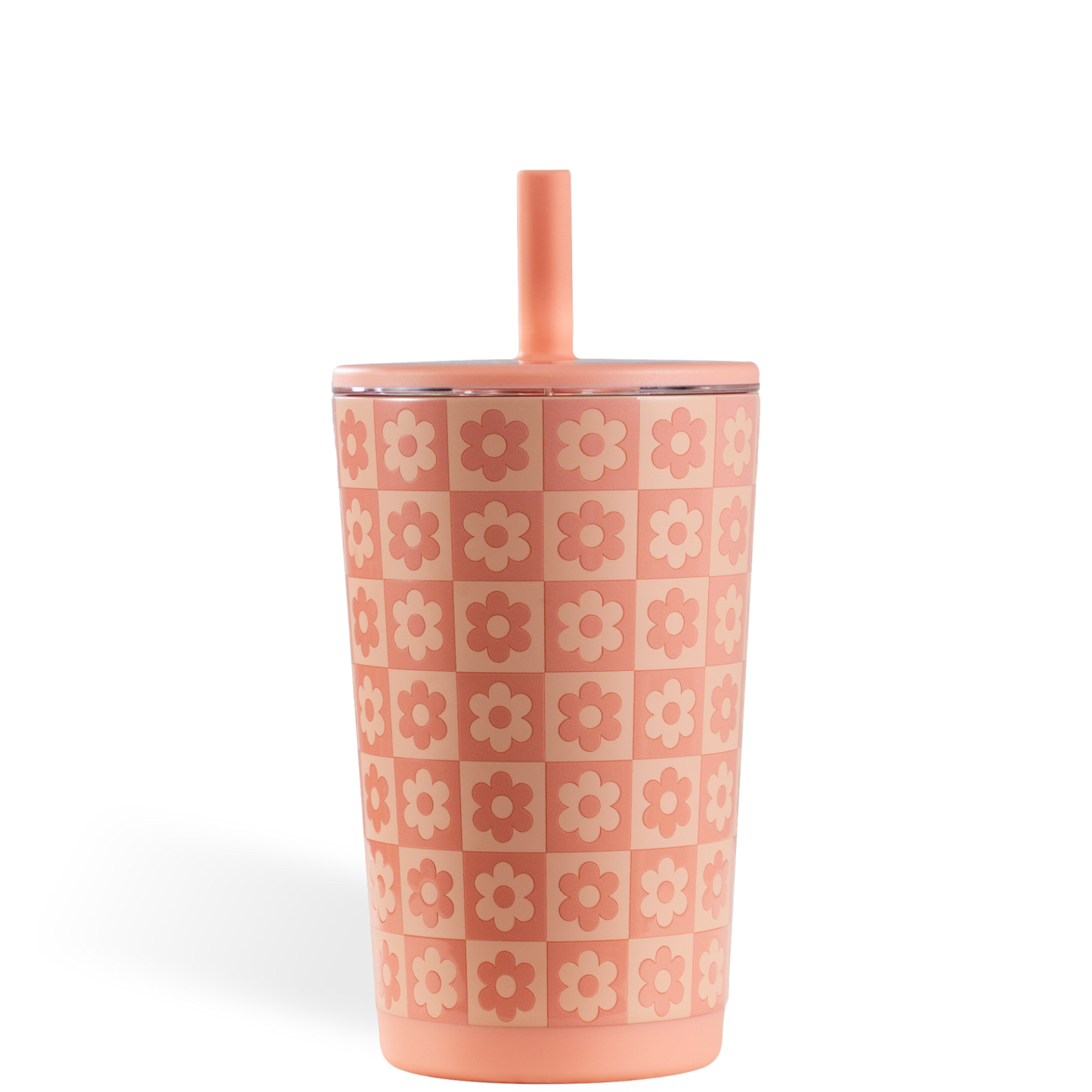 daisy-checkers-x7 EverydayTumbler14oz.-DaisyCheckers-WPI-4.png