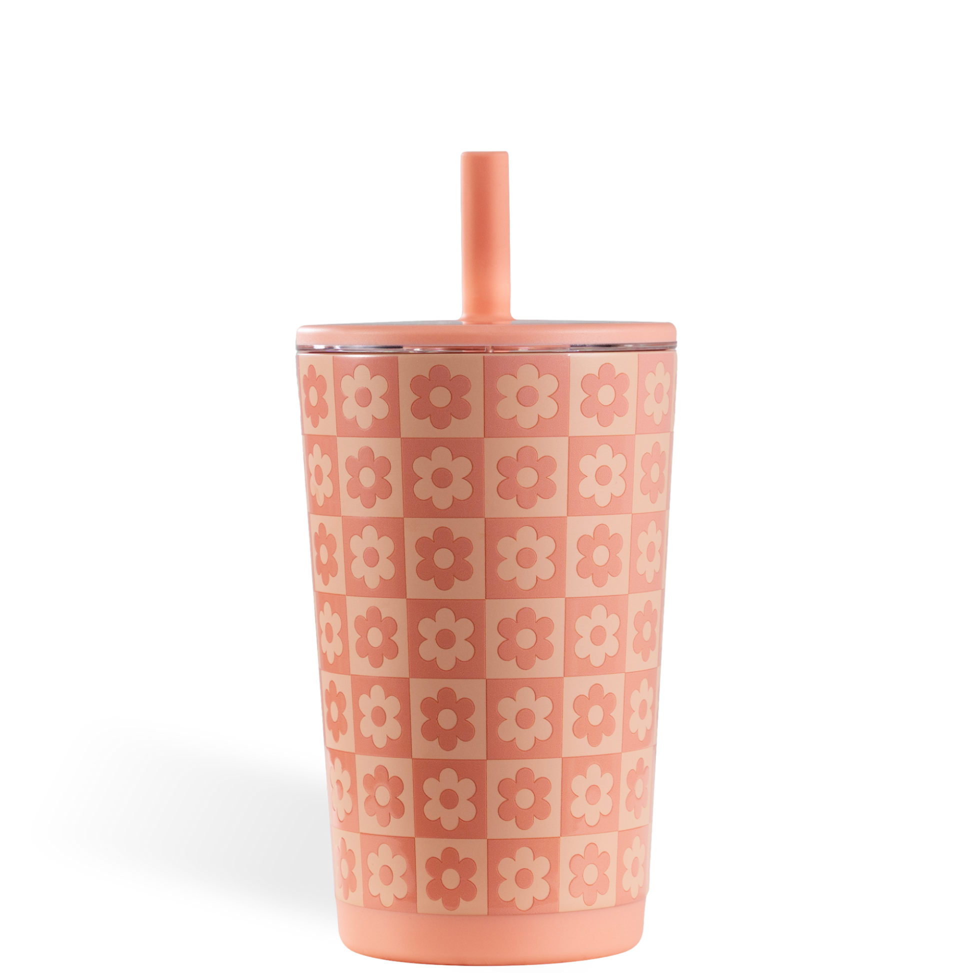 daisy-checkers-x7 EverydayTumbler14oz.-DaisyCheckers-WPI-4.png