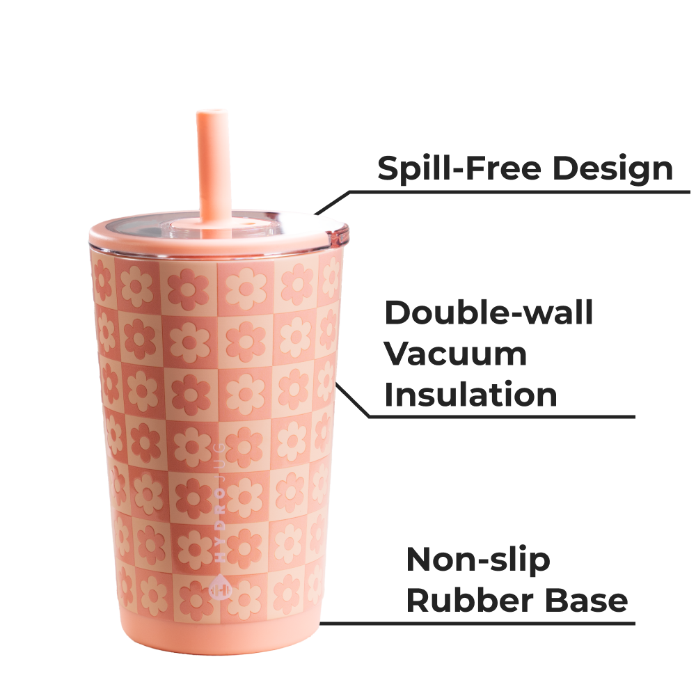 daisy-checkers-x7 EverydayTumbler14oz.-DaisyCheckers-WPI-5.png