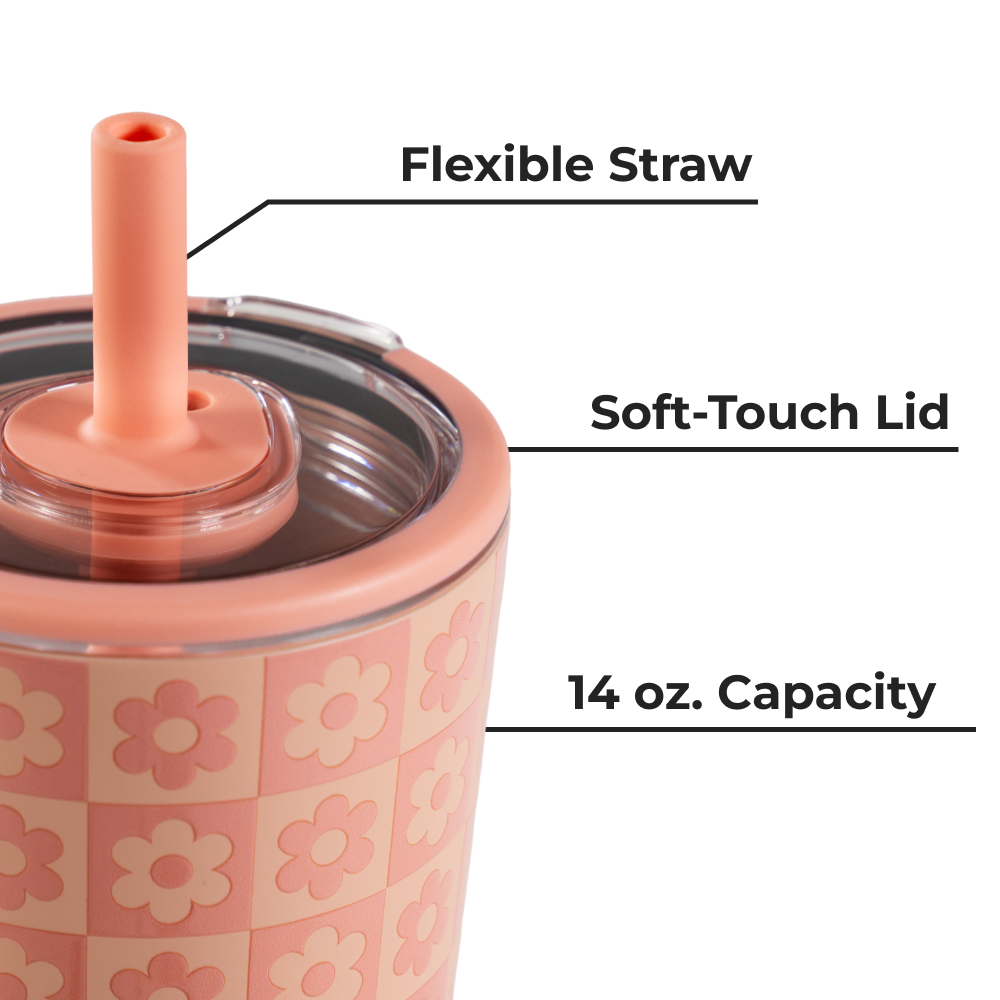 daisy-checkers-x7 EverydayTumbler14oz.-DaisyCheckers-WPI-6.png