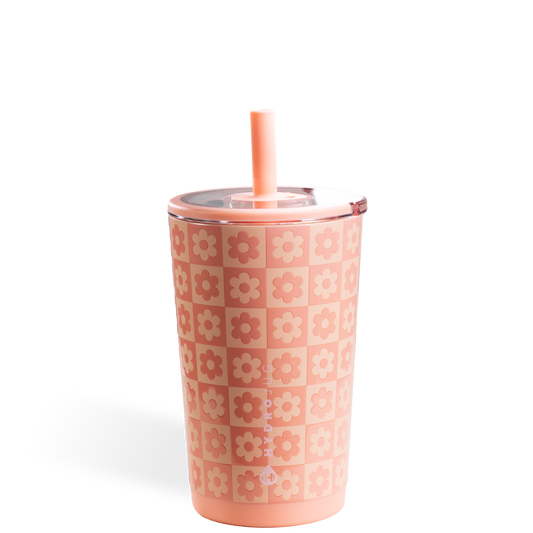 daisy-checkers-x7 EverydayTumbler14oz.-DaisyCheckers-WPI.png