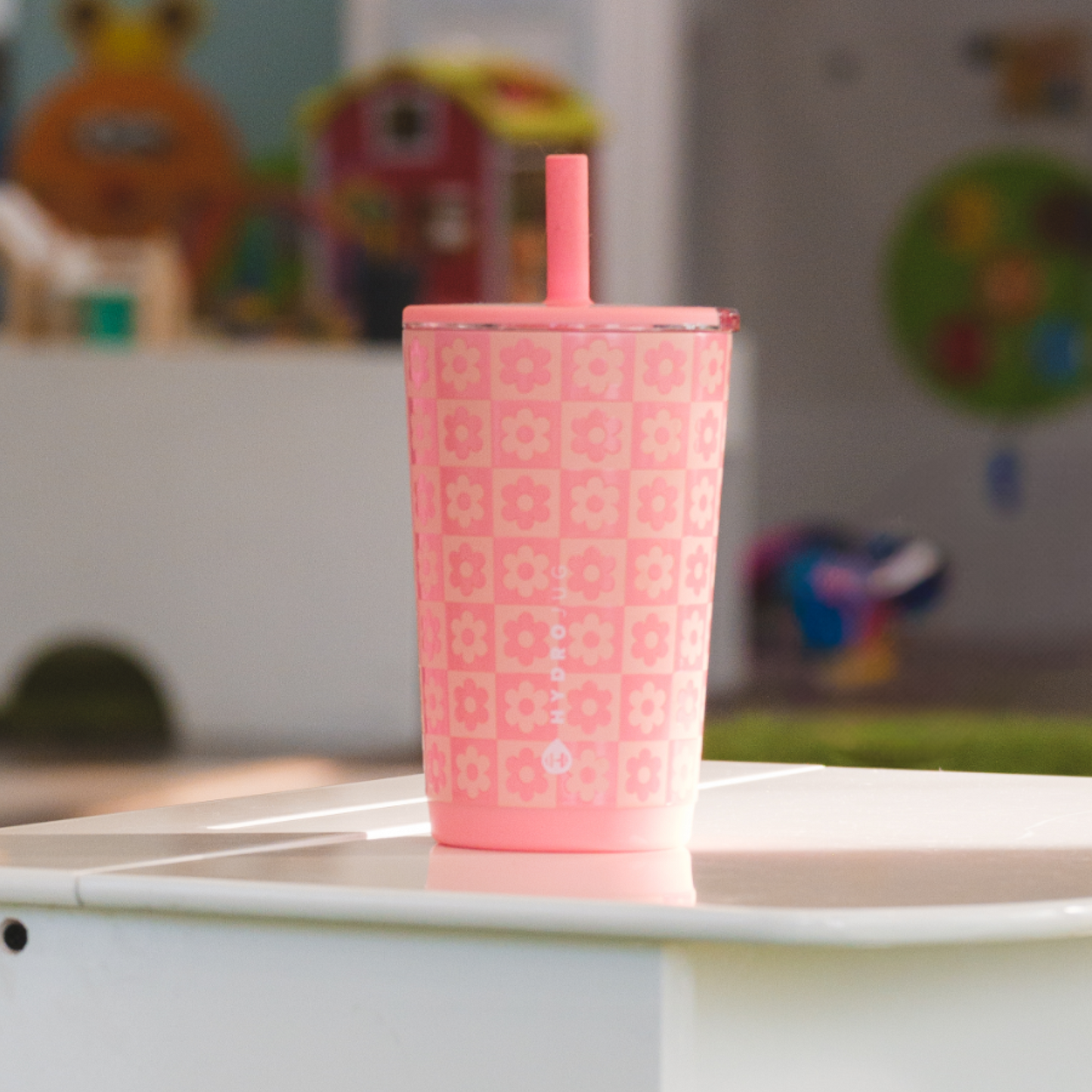 daisy-checkers-x7 EverydayTumbler14oz.-DaisyCheckers-WPI_1.png