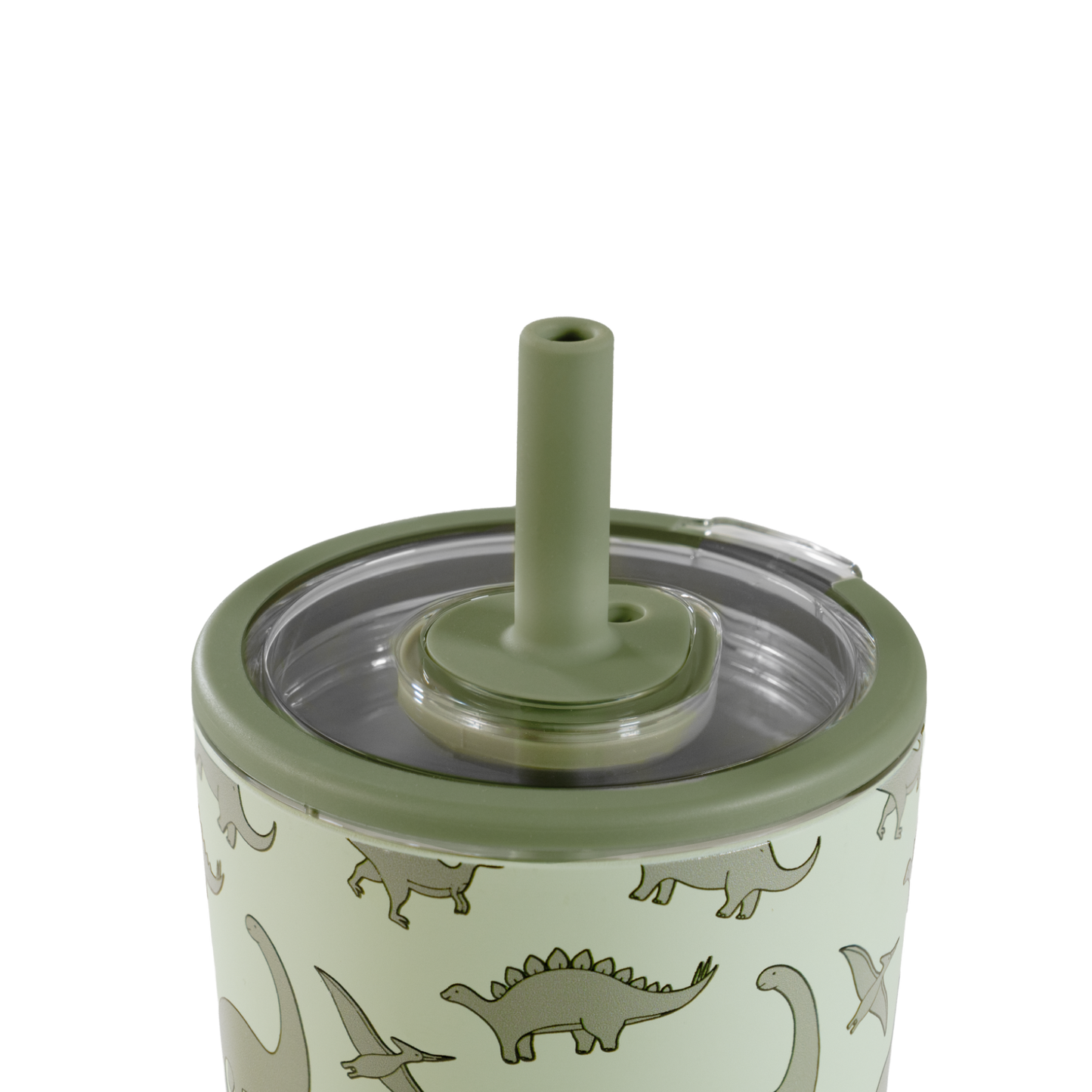 dinosaur-a6 EverydayTumbler14oz.-Dino-WPI-3.png