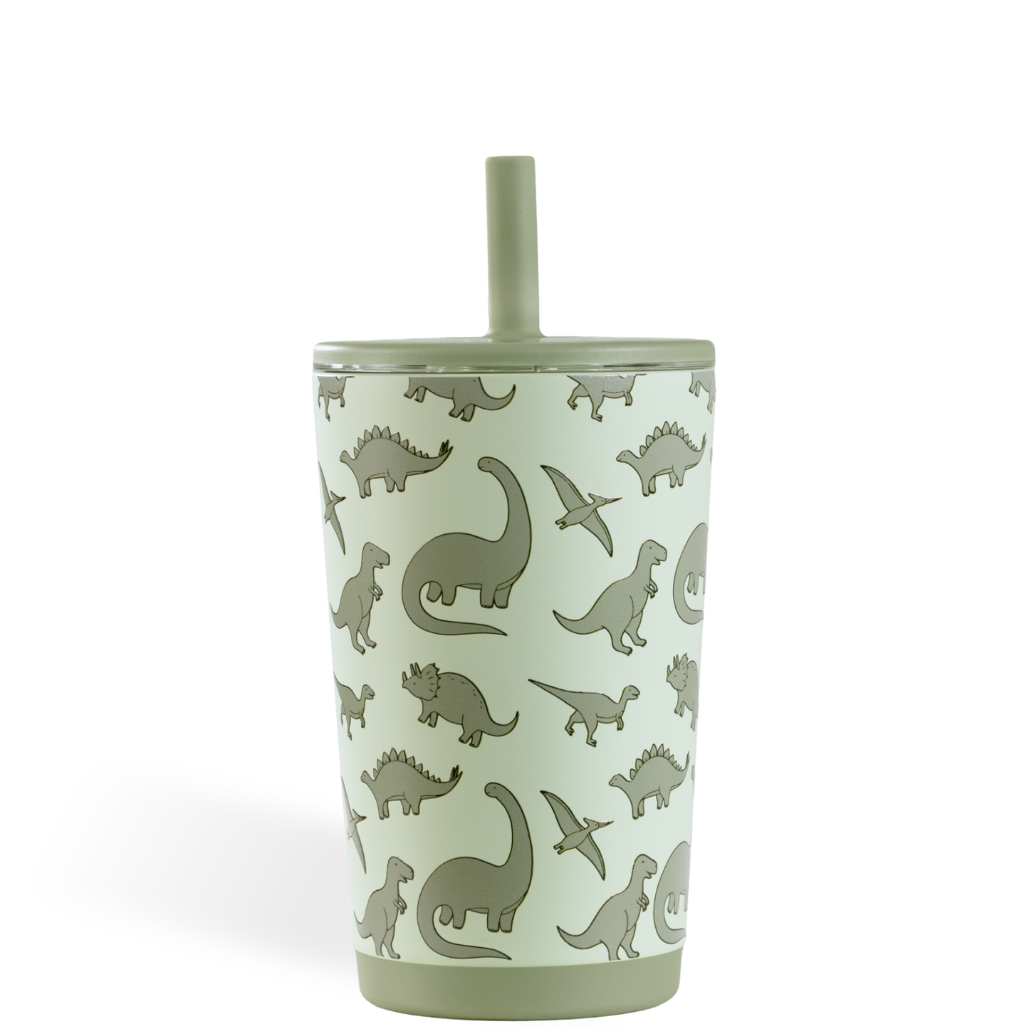 dinosaur-p5 EverydayTumbler14oz.-Dino-WPI-4.png