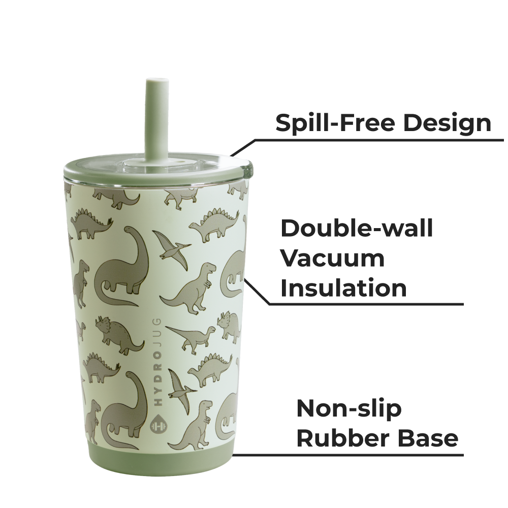 dinosaur-a6 EverydayTumbler14oz.-Dino-WPI-5.png