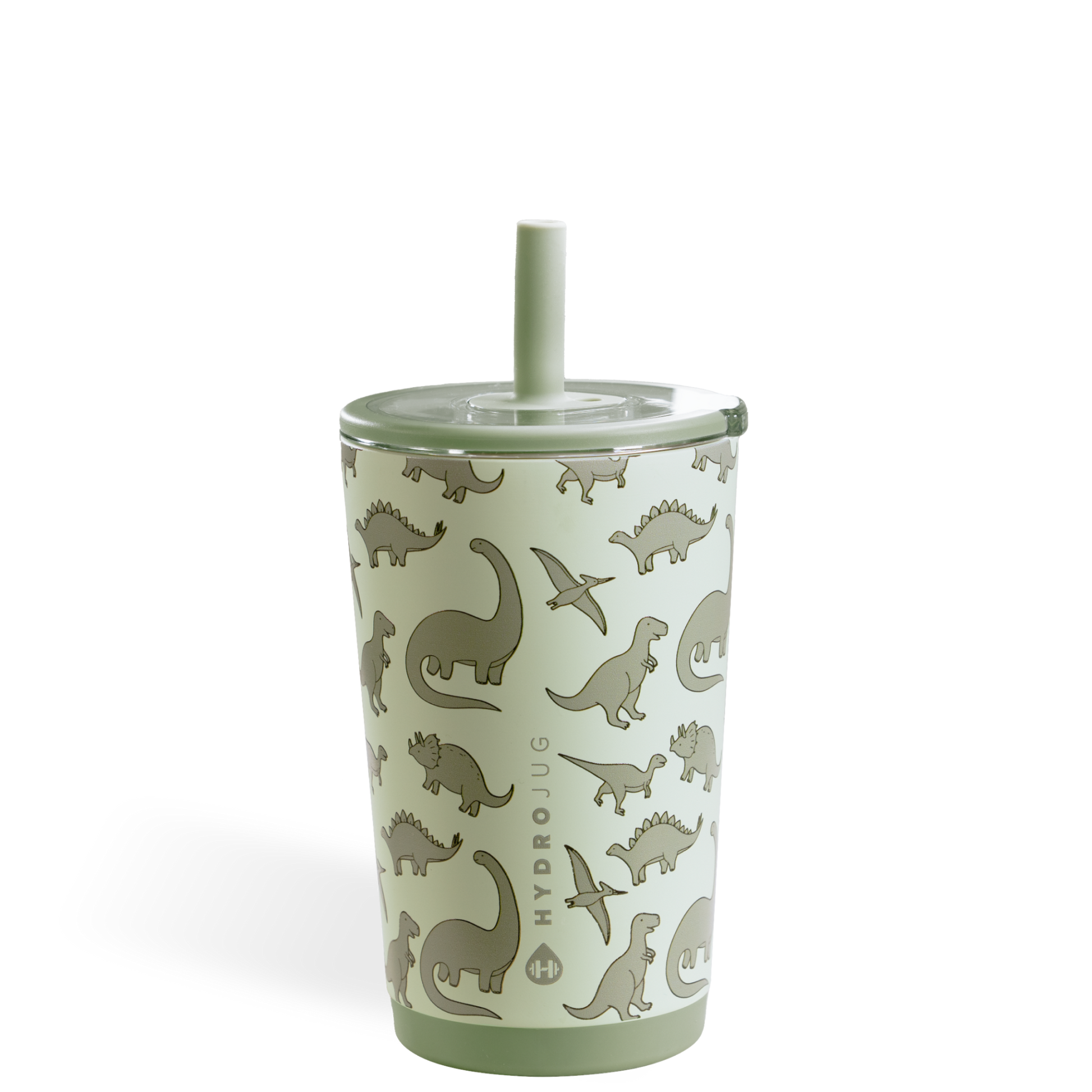 dinosaur-p5 EverydayTumbler14oz.-Dino-WPI.png