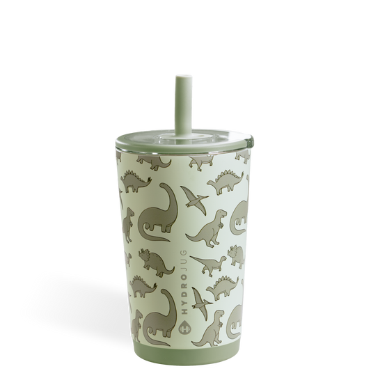 dinosaur-p5 EverydayTumbler14oz.-Dino-WPI.png