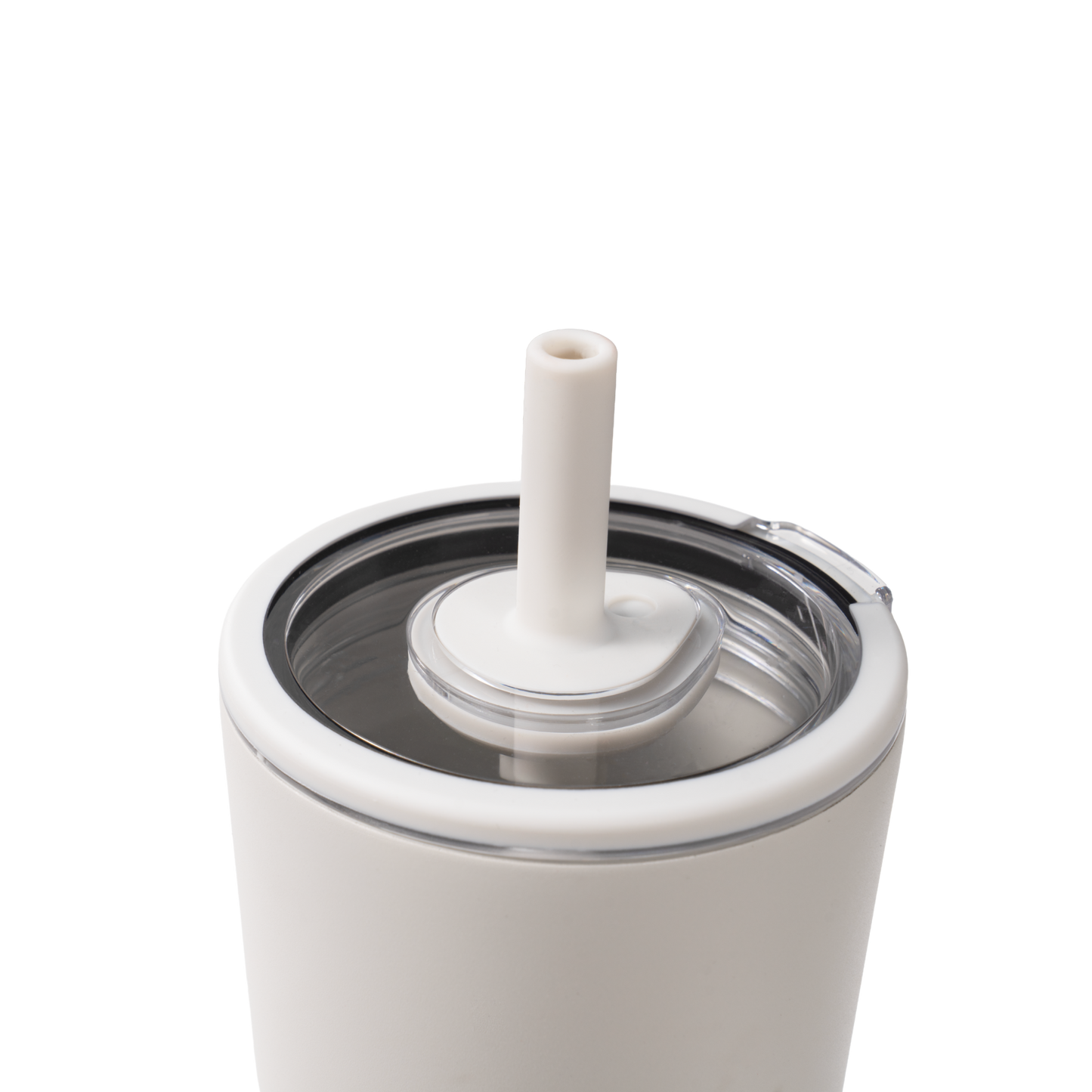 linen-g3 EverydayTumbler14oz.-Linen-WPI-2.png